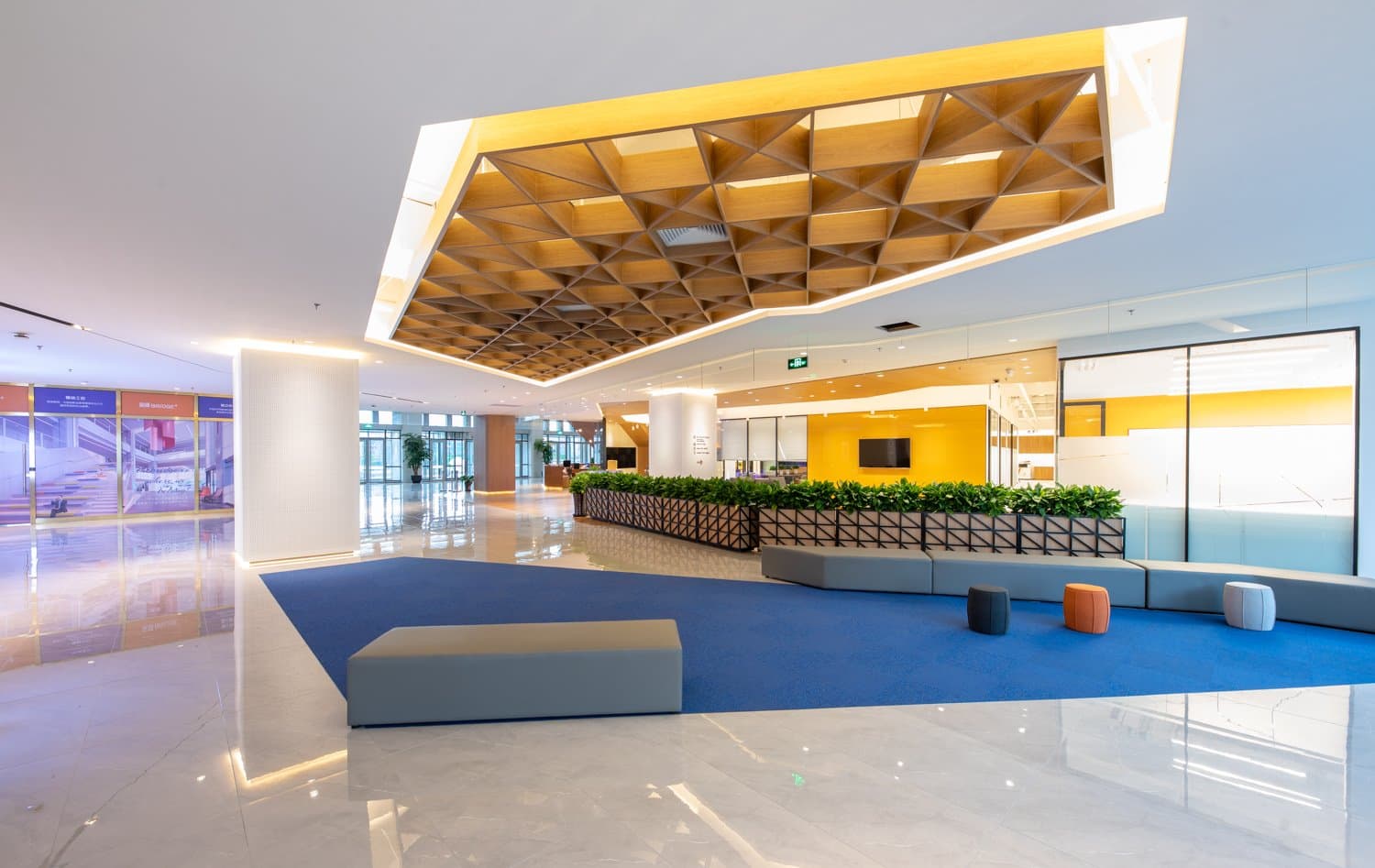 58465-58465-484215.jpg 58465-58465-484215.jpg