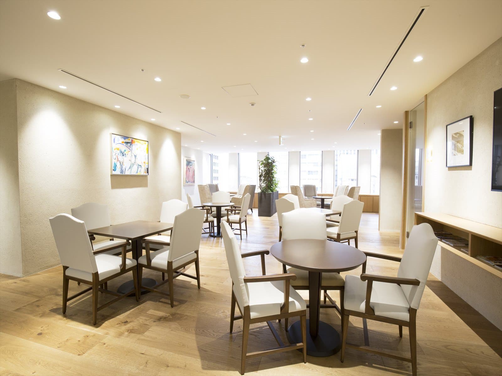 35498-35498-572455.jpg 35498-35498-572455.jpg