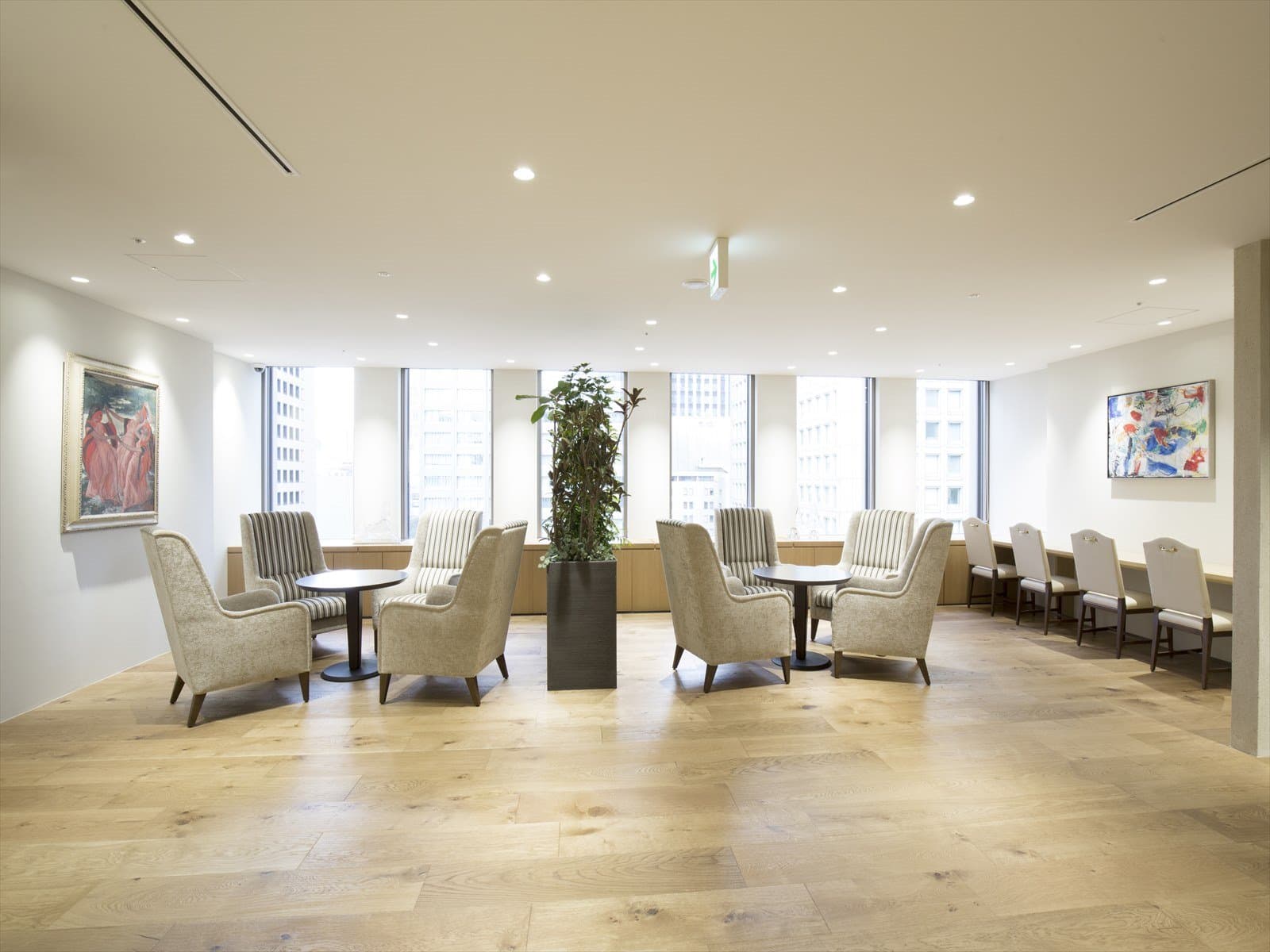 35498-35498-572456.jpg 35498-35498-572456.jpg