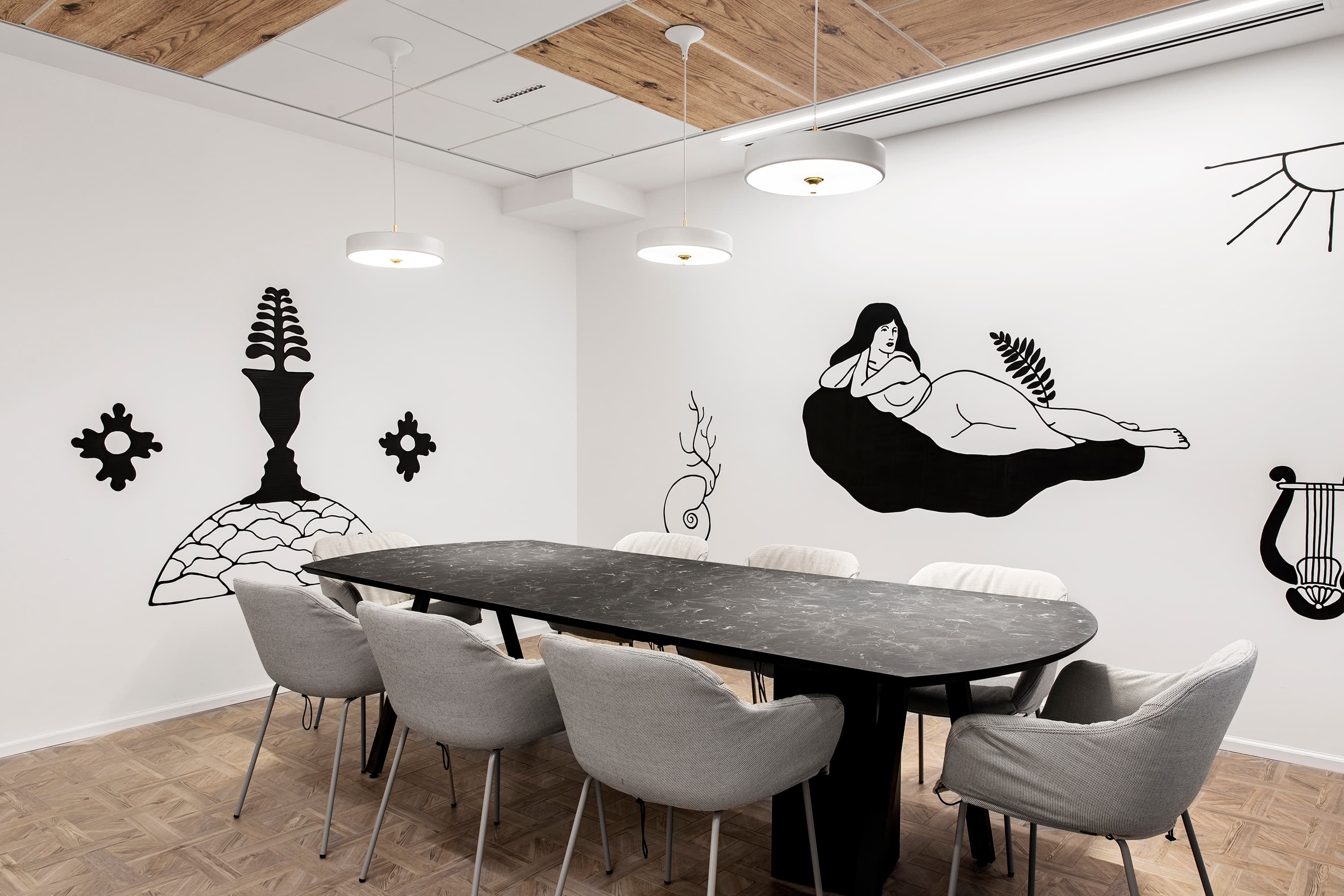 86592-86592-594212.jpg 86592-86592-594212.jpg