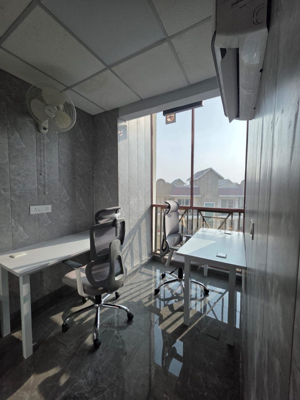 Virtual office Zirakpur Virtual office Zirakpur