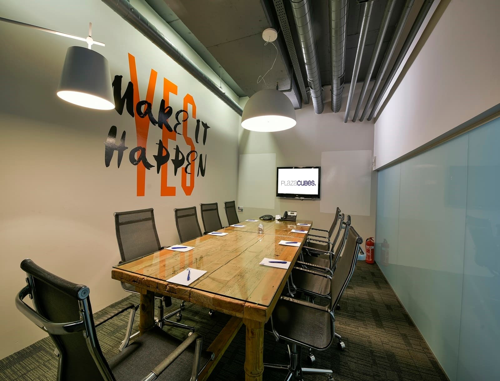 18339-18339-783431.jpg 18339-18339-783431.jpg