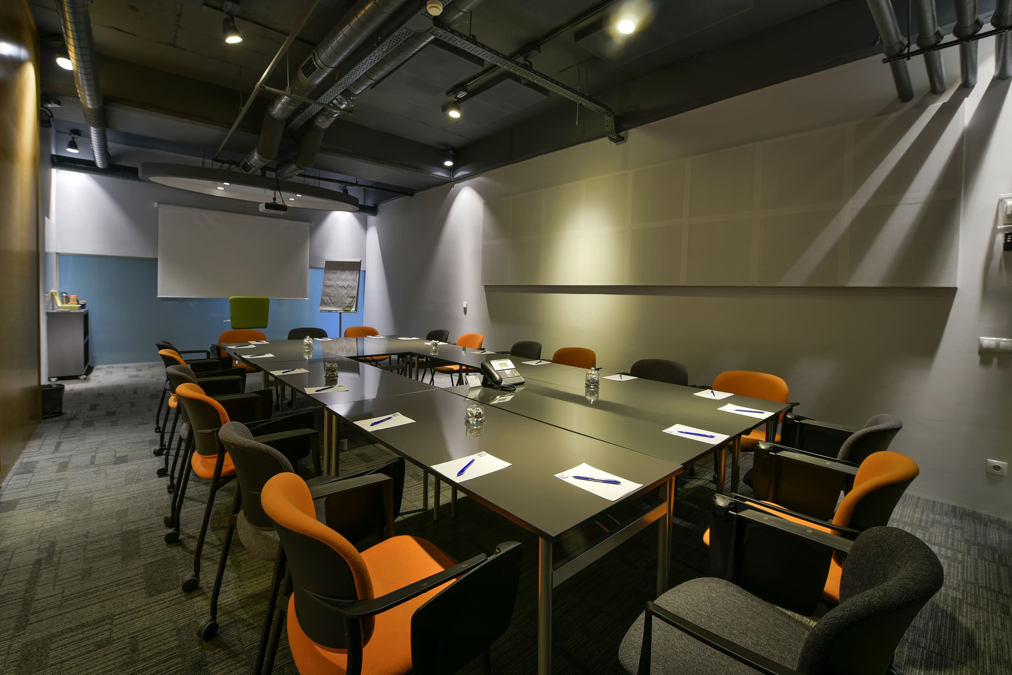 18339-18339-783434.jpg 18339-18339-783434.jpg