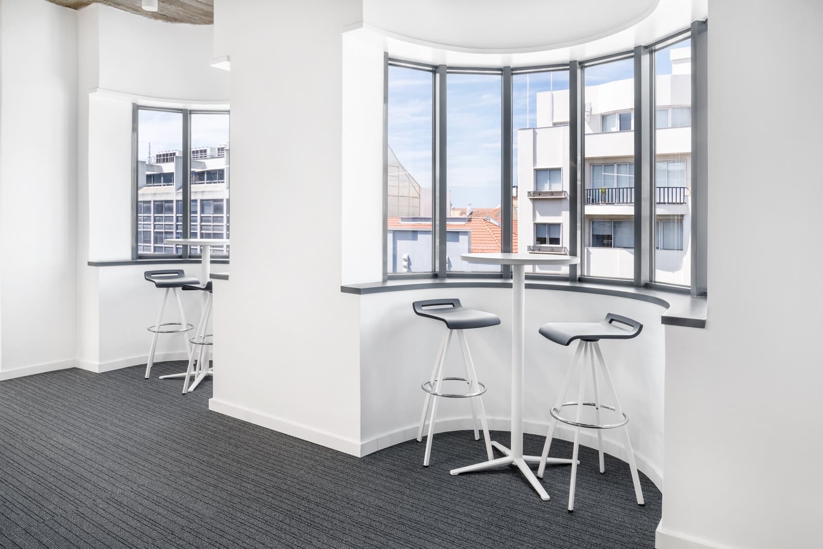 77302-77302-593012.jpg 77302-77302-593012.jpg