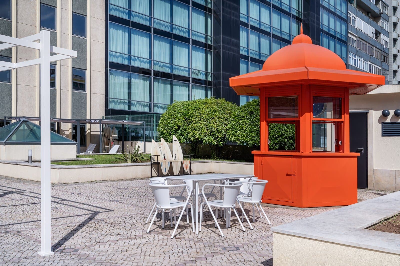 77302-77302-593015.jpg 77302-77302-593015.jpg