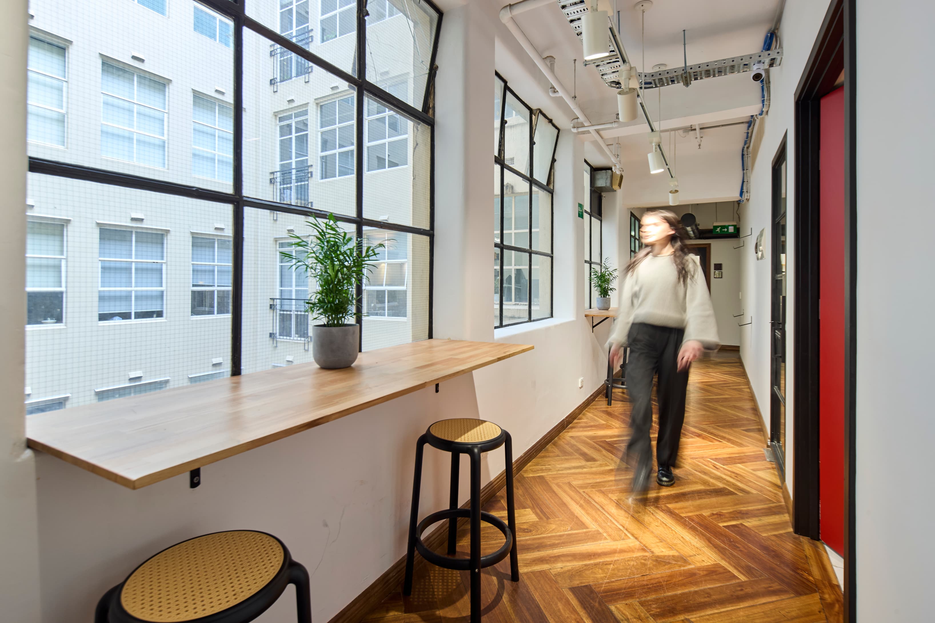 Indicative Image Only Indicative Image Only