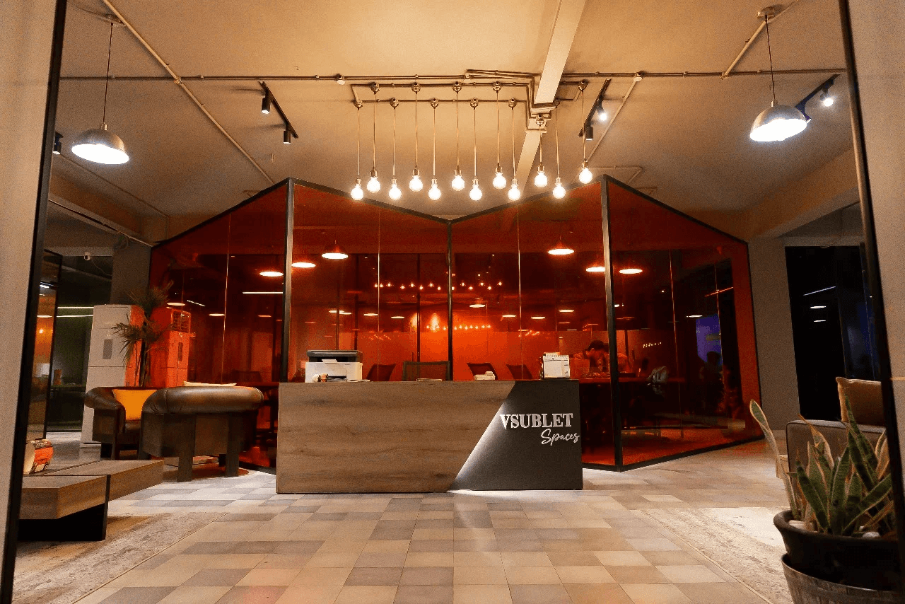 best co-working space in gulberg lahore best co-working space in gulberg lahore