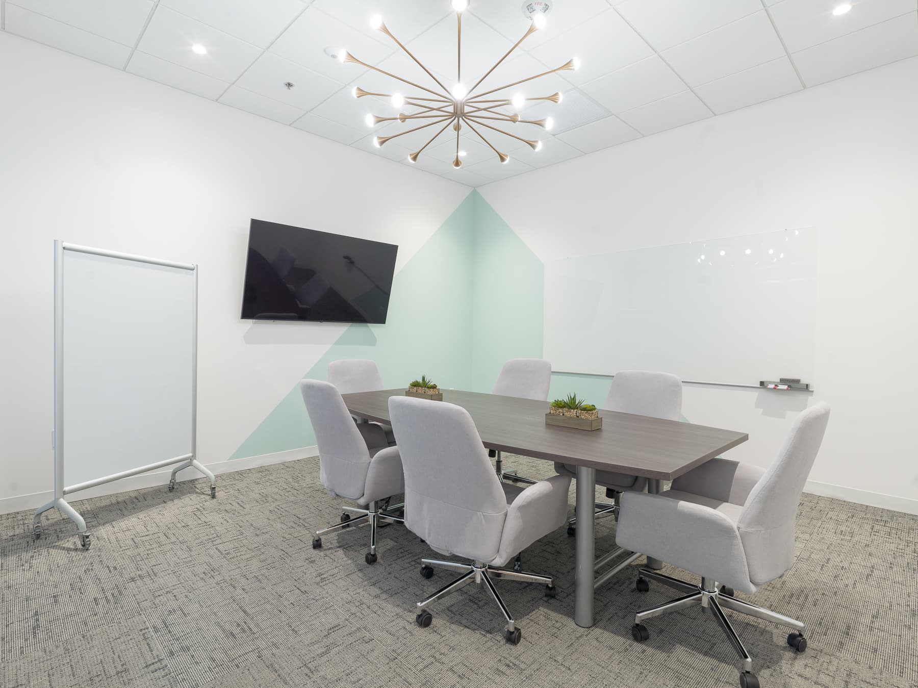 Conference Room Conference Room