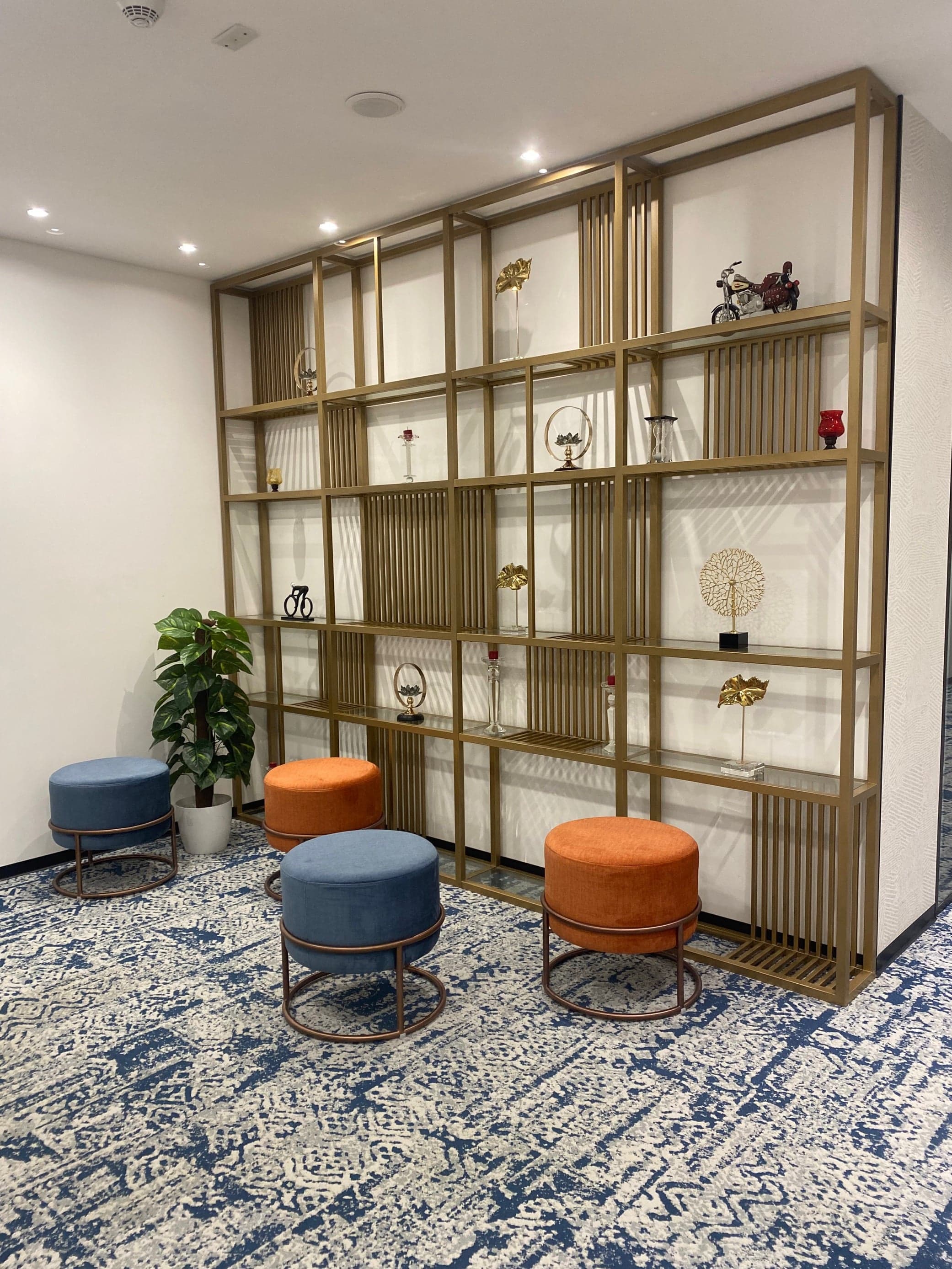 63857-63857-773896.jpg 63857-63857-773896.jpg