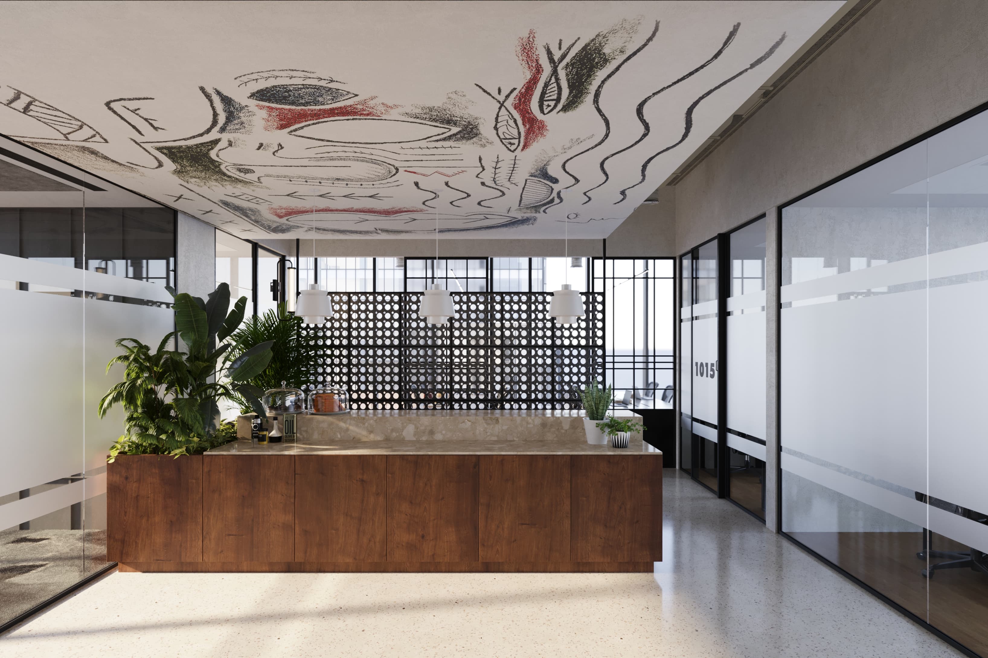 86614-86614-594365.jpg 86614-86614-594365.jpg