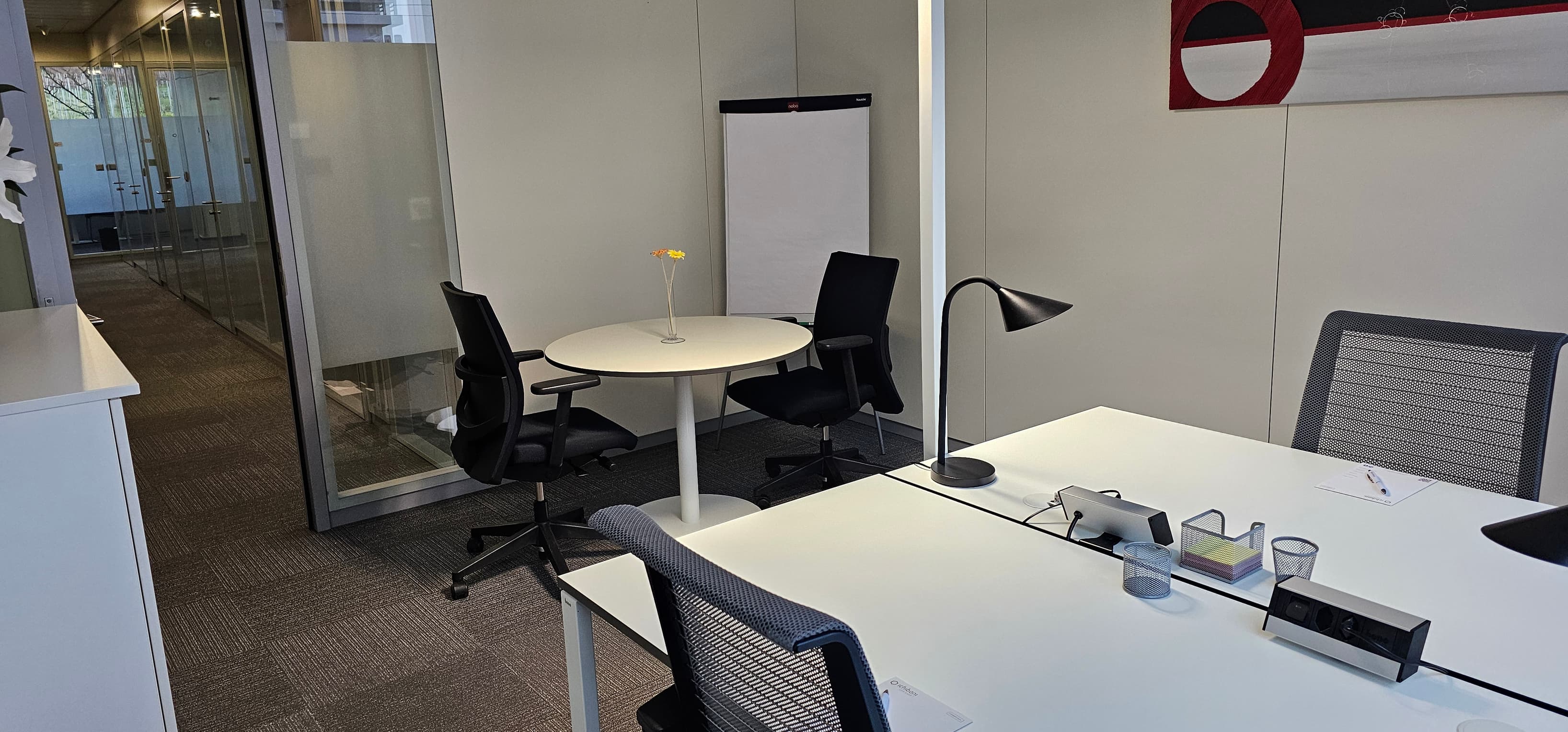 Office 2-3ws Office 2-3ws