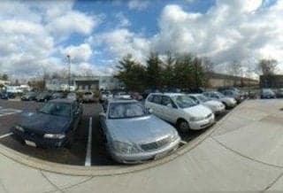 Parking Parking
