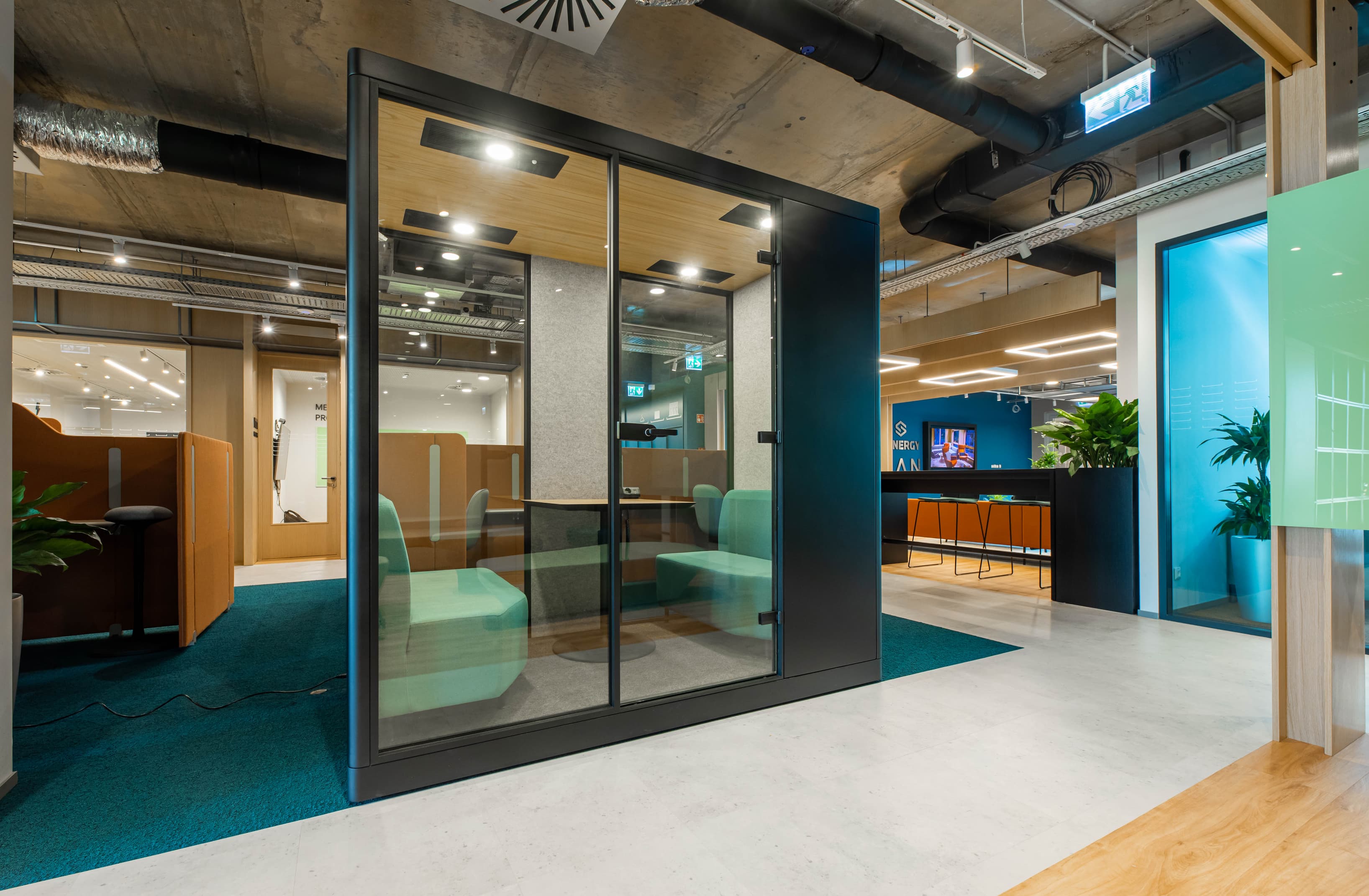 58838-58838-511495.jpg 58838-58838-511495.jpg