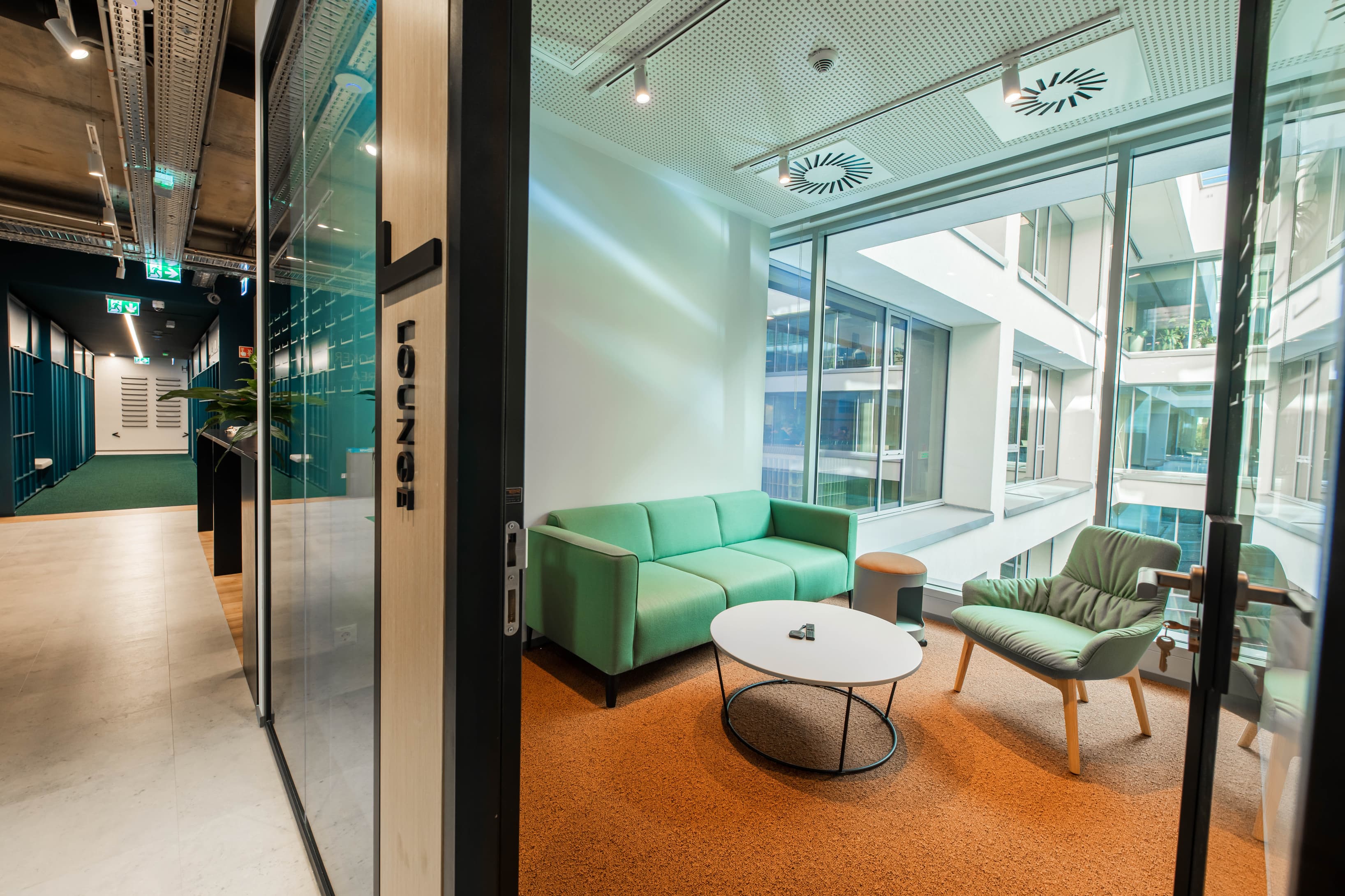 58838-58838-511496.jpg 58838-58838-511496.jpg