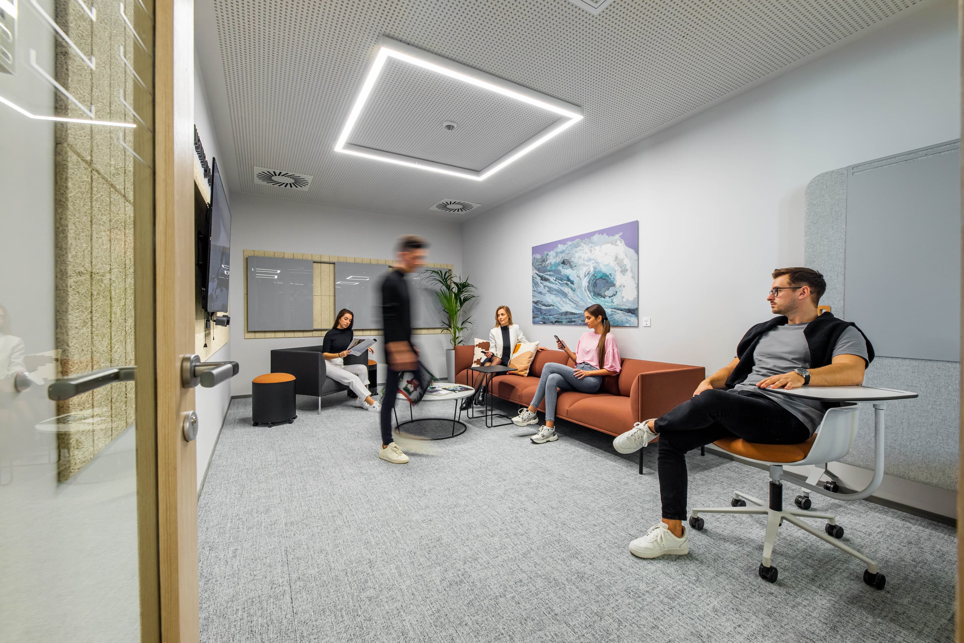 58838-58838-511507.jpg 58838-58838-511507.jpg