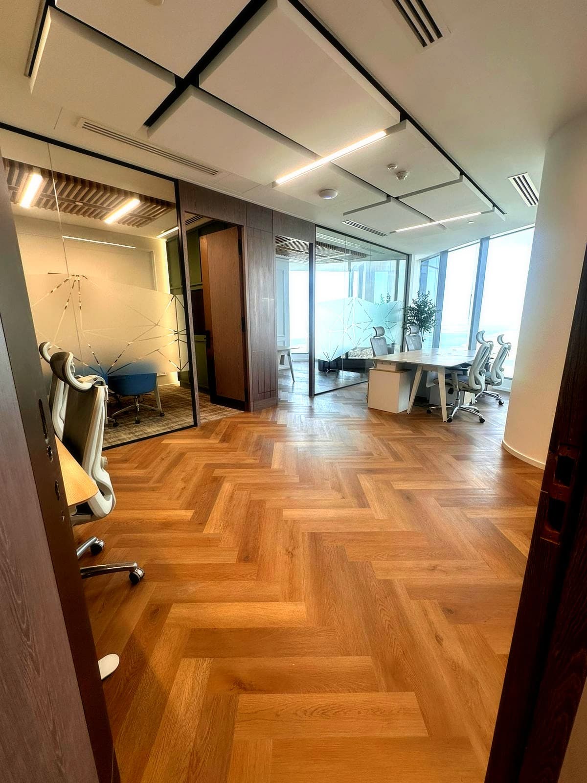 executive office suite executive office suite