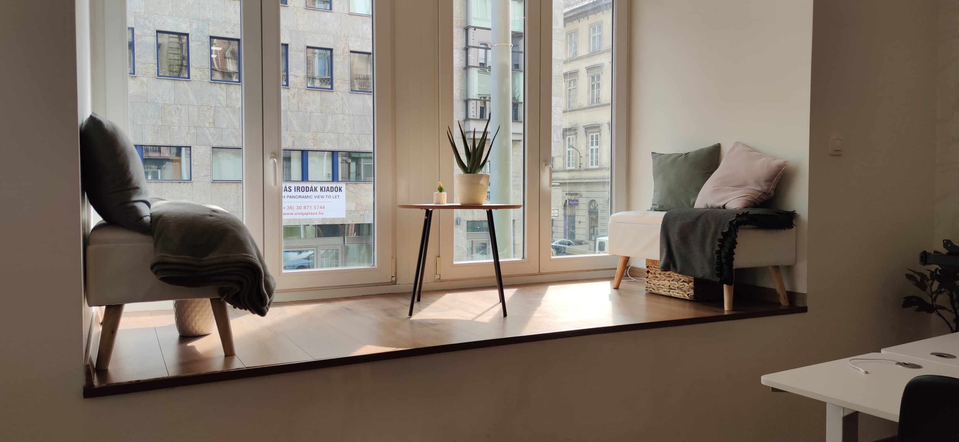 61342-61342-497726.jpg 61342-61342-497726.jpg