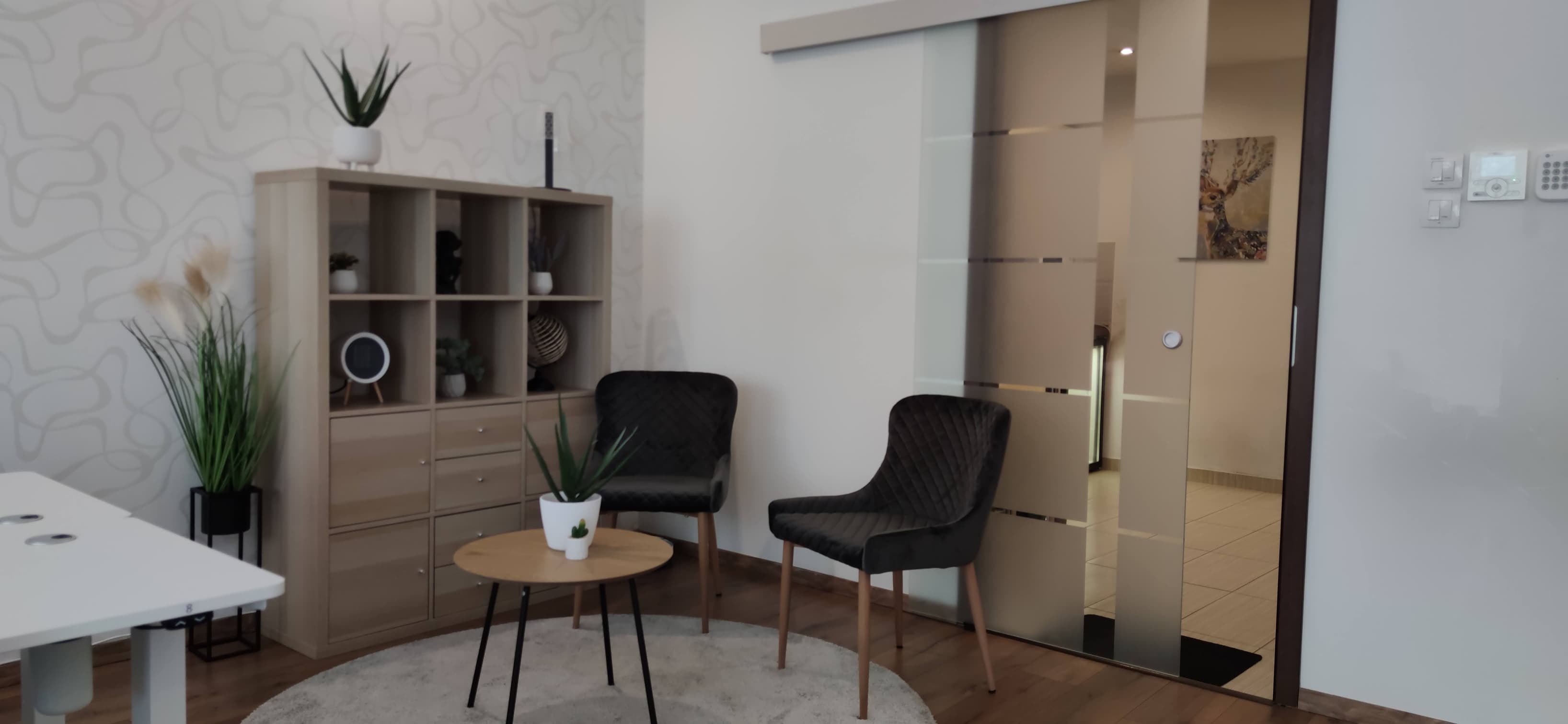 61342-61342-497728.jpg 61342-61342-497728.jpg