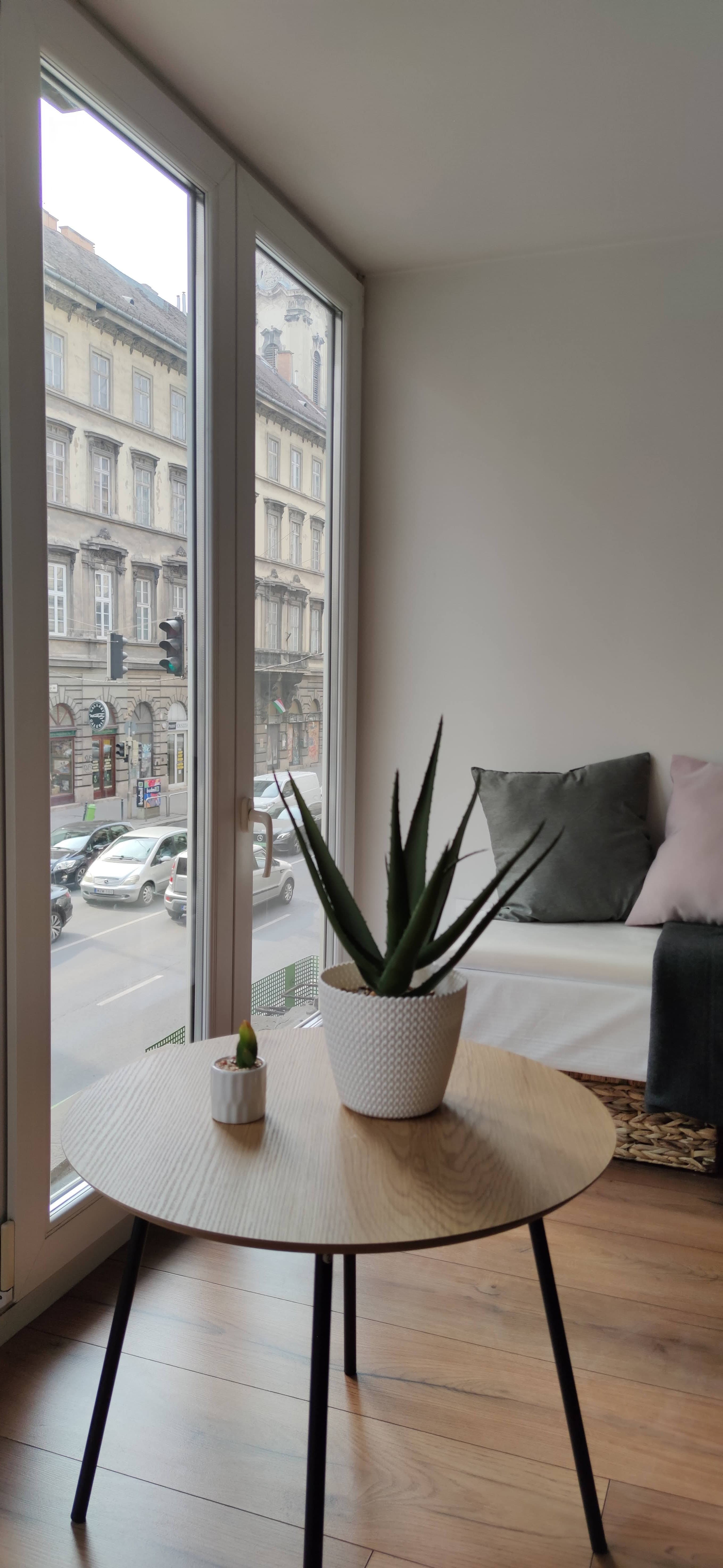 61342-61342-497735.jpg 61342-61342-497735.jpg