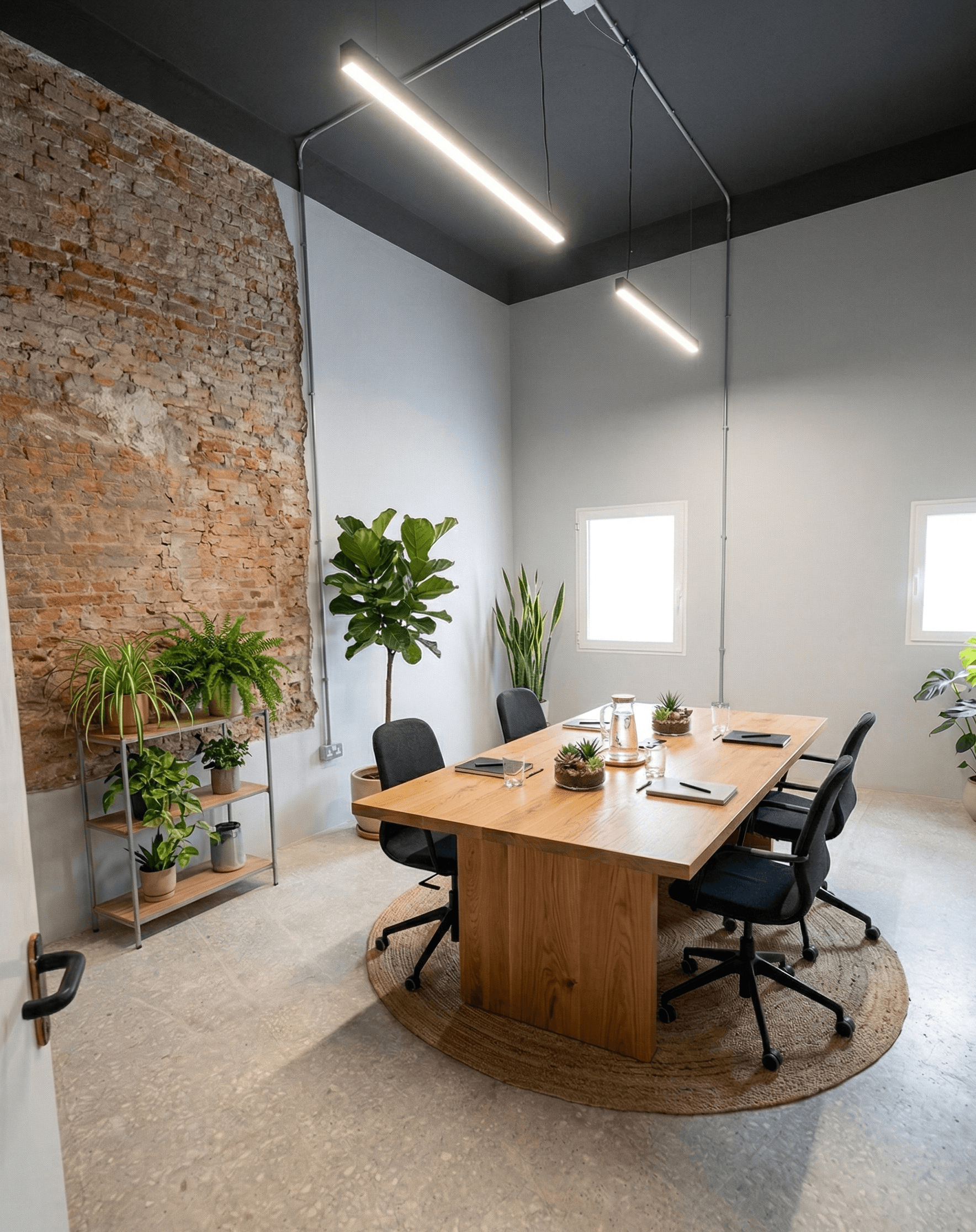 Sala Sala