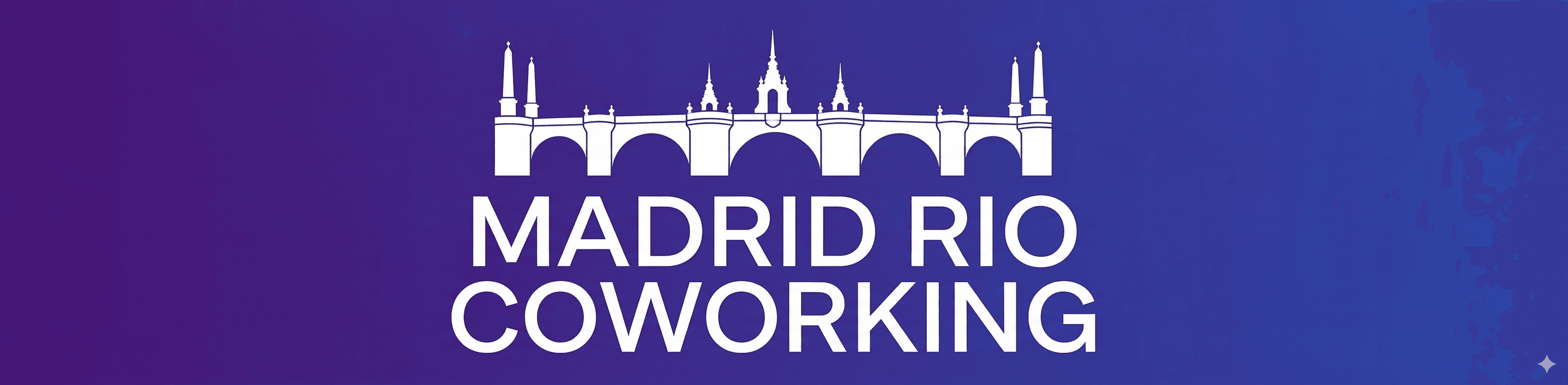 Logo Logo