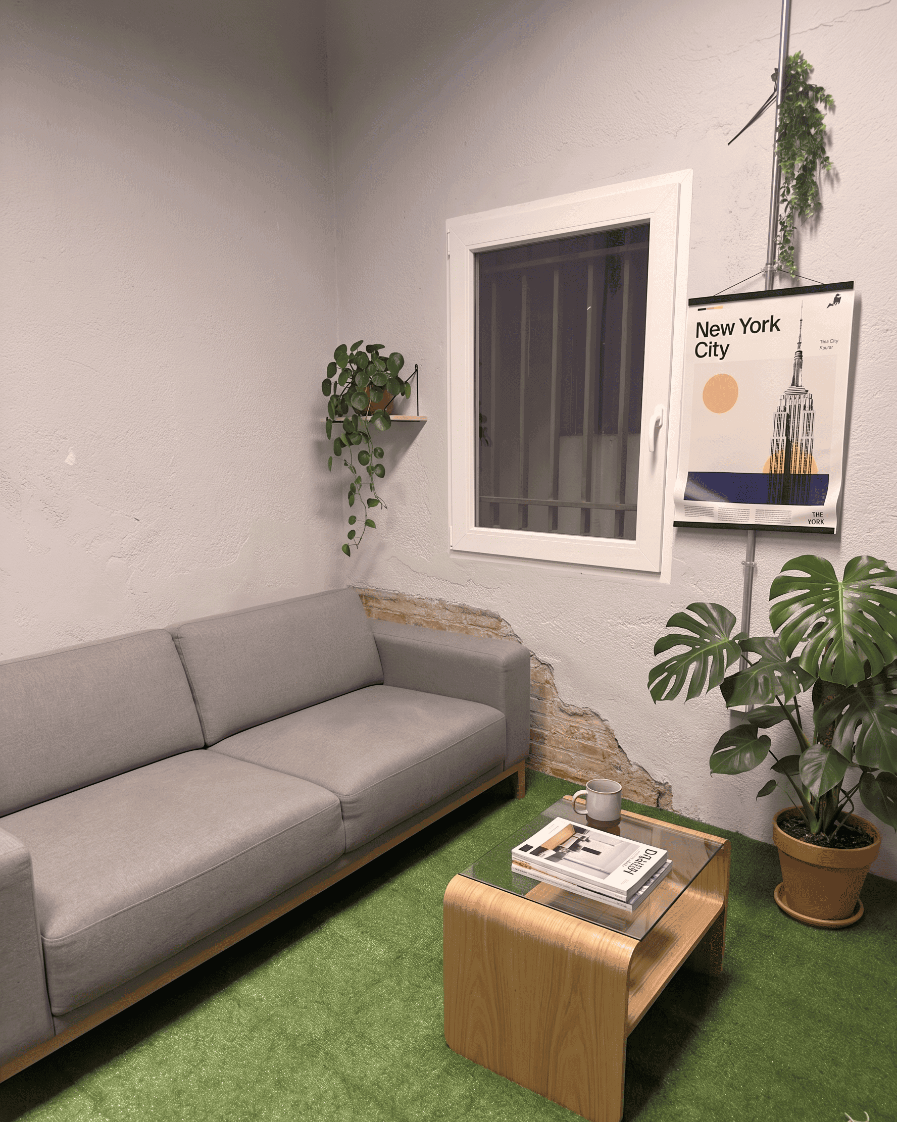 sala sala