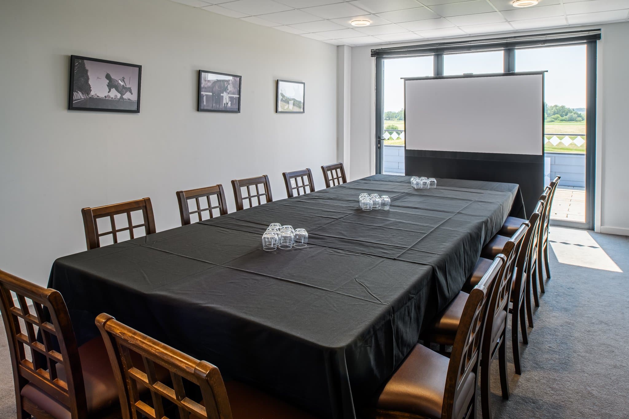 113735-113735-770315.jpg 113735-113735-770315.jpg