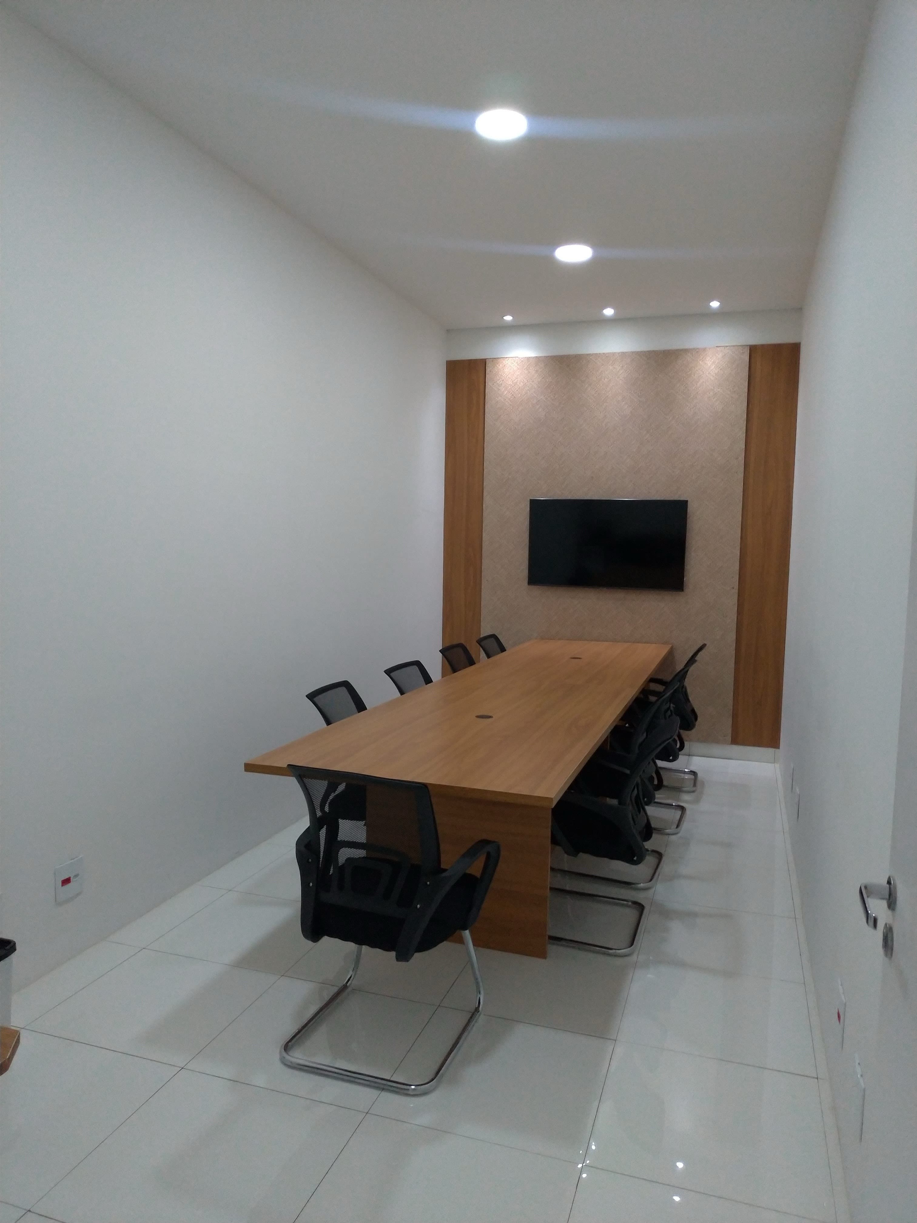 Visão geral Visão geral