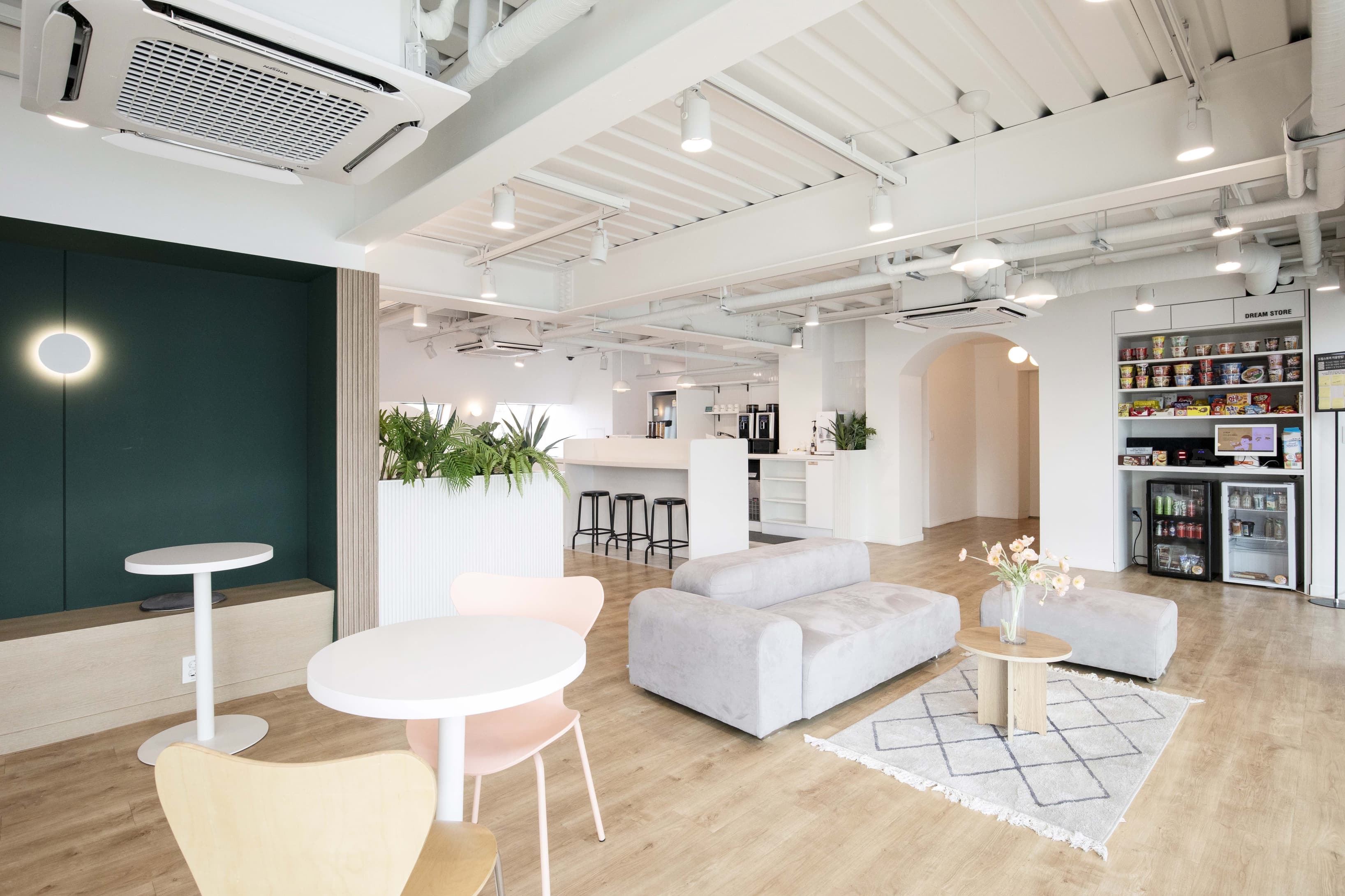 82262-82262-579081.jpg 82262-82262-579081.jpg