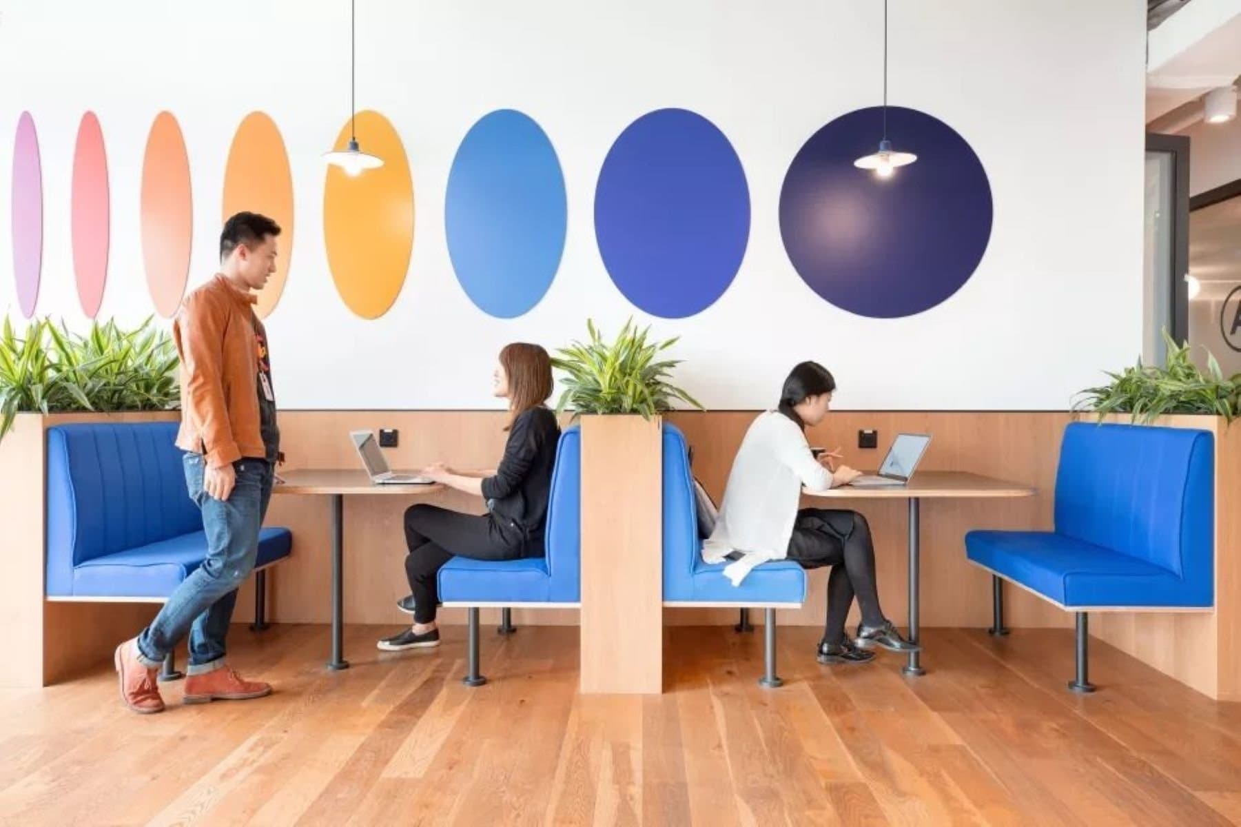 57736-57736-482101.jpg 57736-57736-482101.jpg