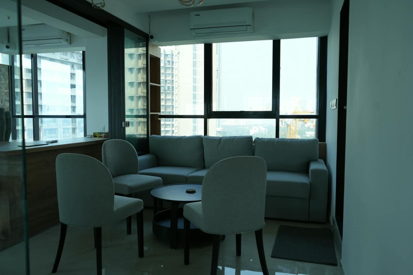 Meeting Room Meeting Room