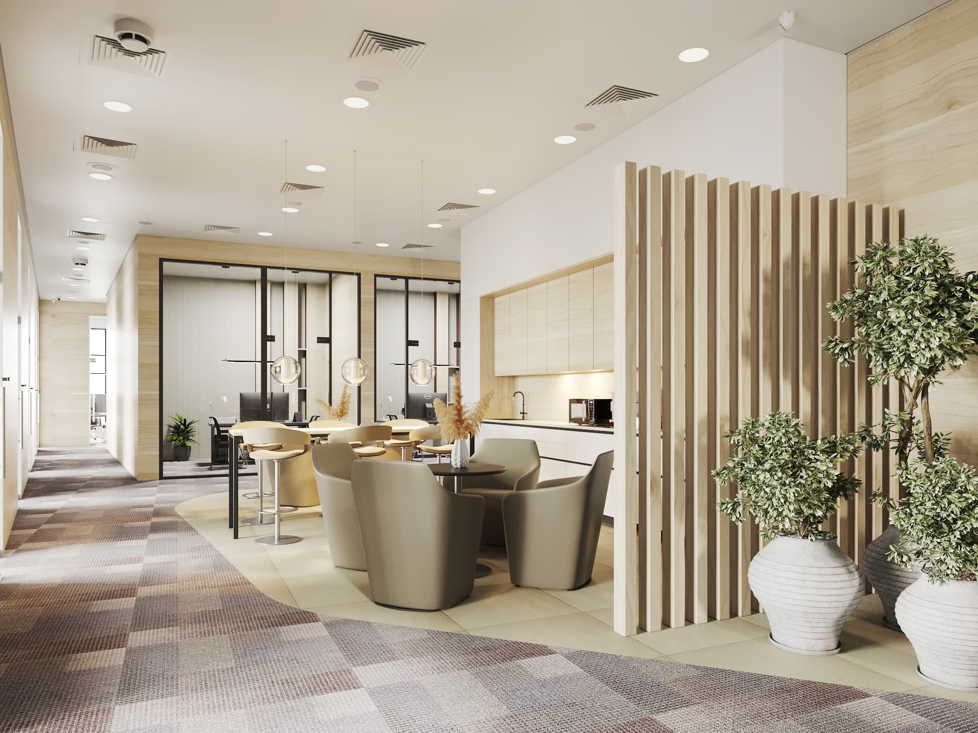 76602-76602-560011.jpg 76602-76602-560011.jpg