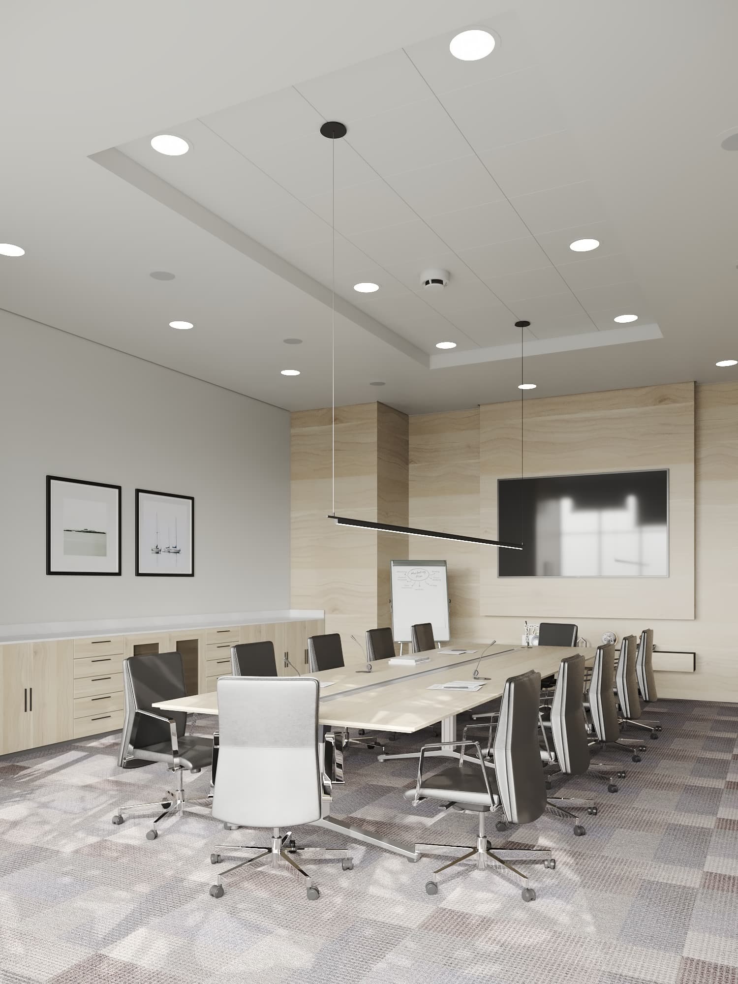 76602-76602-560015.jpg 76602-76602-560015.jpg