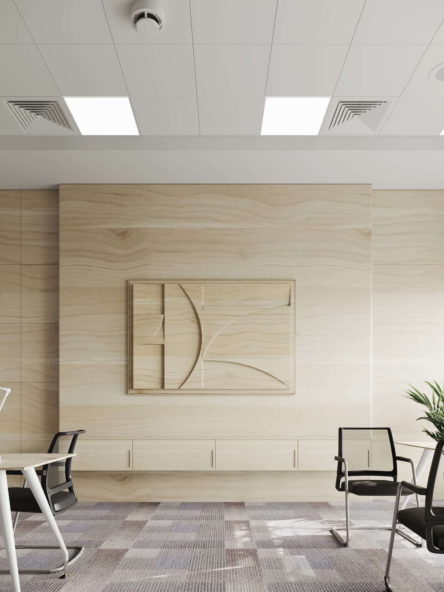 76602-76602-560016.jpg 76602-76602-560016.jpg