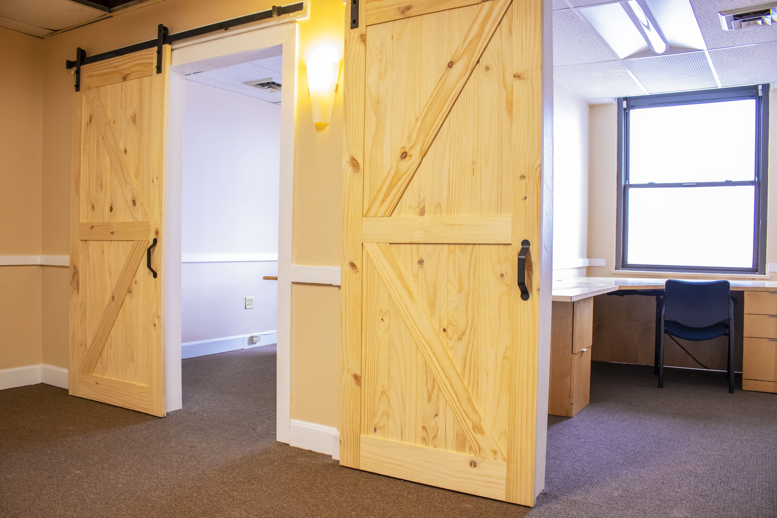 31597-31597-449881.jpg 31597-31597-449881.jpg