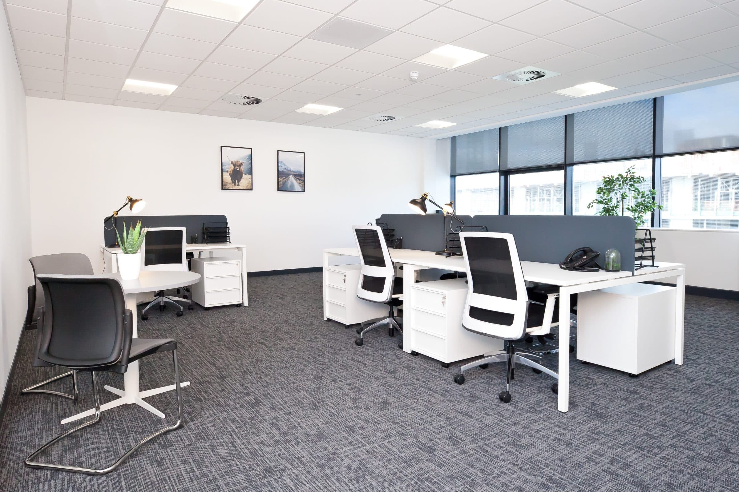 Office Office