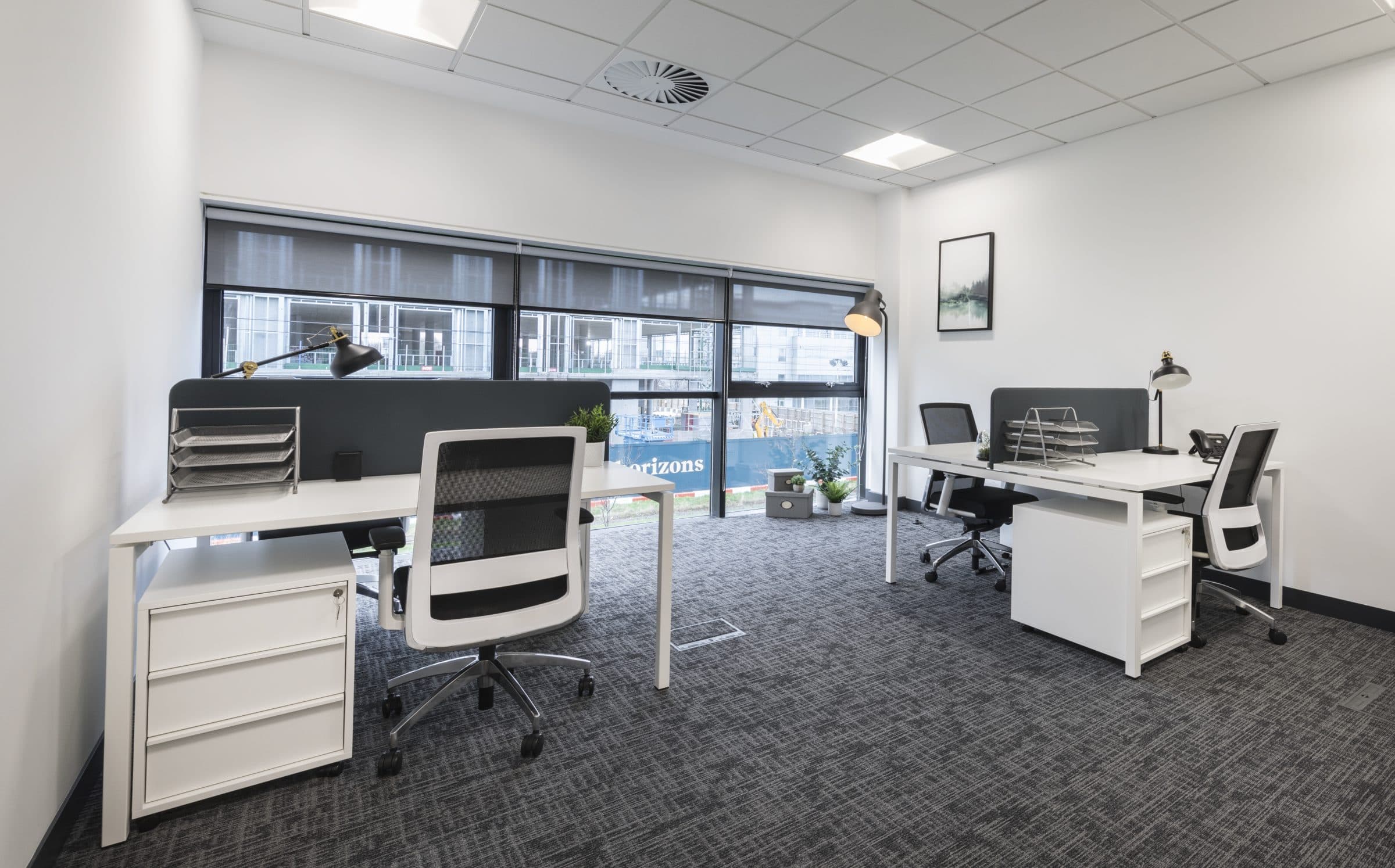 Office Office