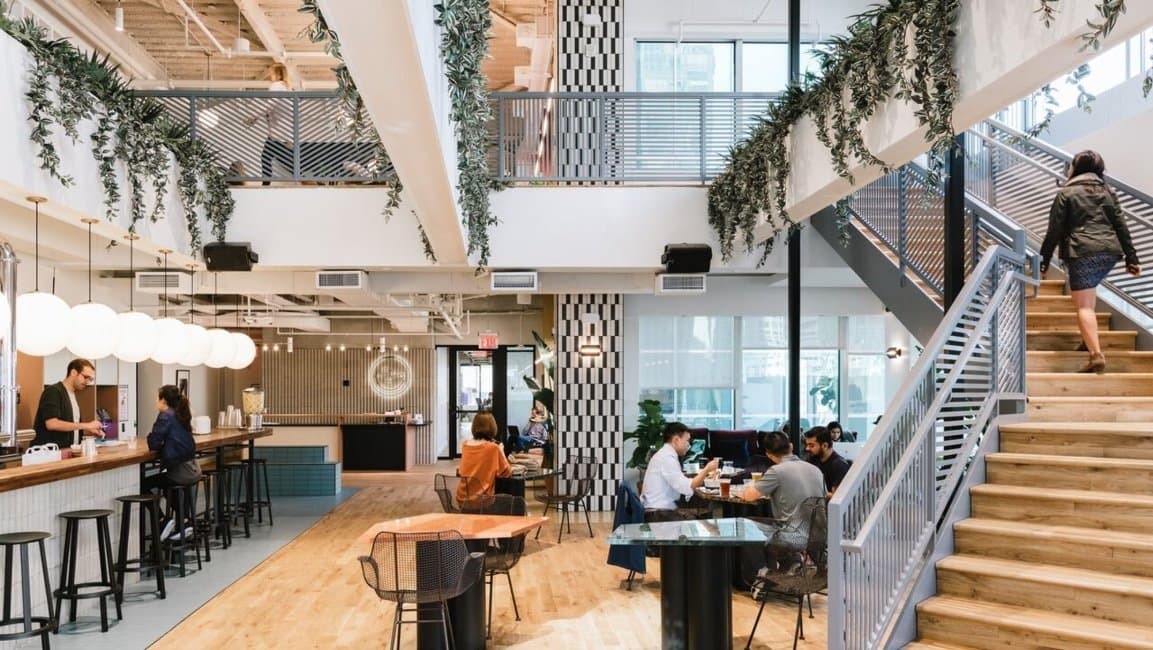 39357-39357-281118.jpg 39357-39357-281118.jpg