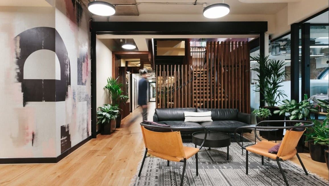 39357-39357-281119.jpg 39357-39357-281119.jpg