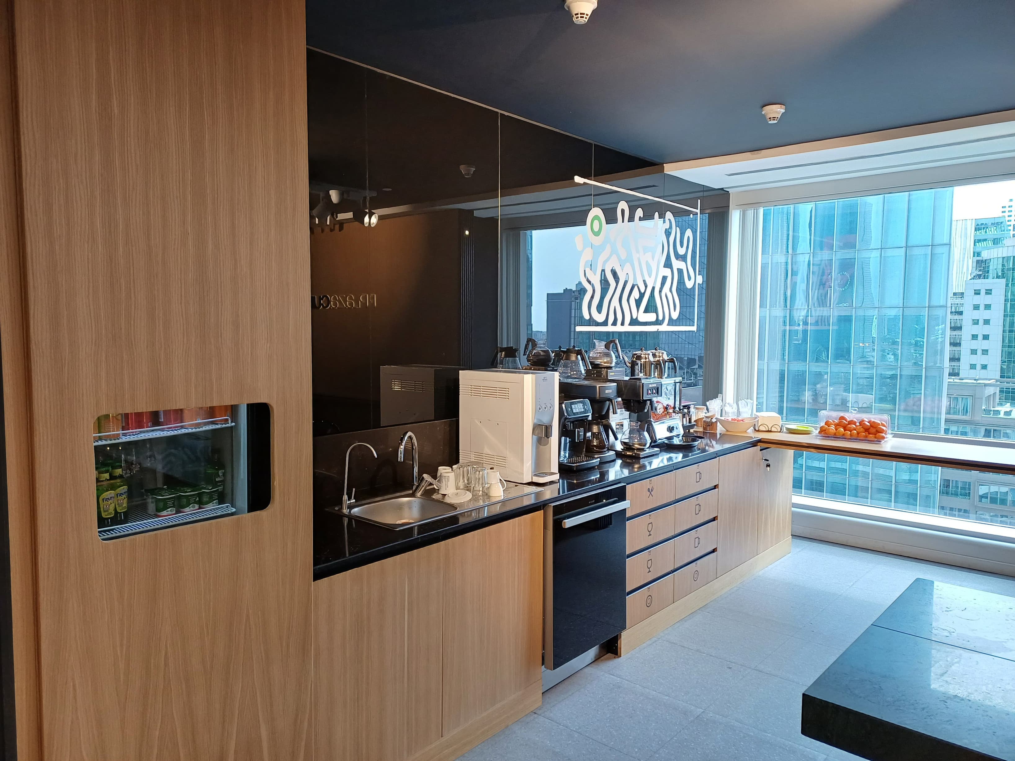 Kitchen Kitchen