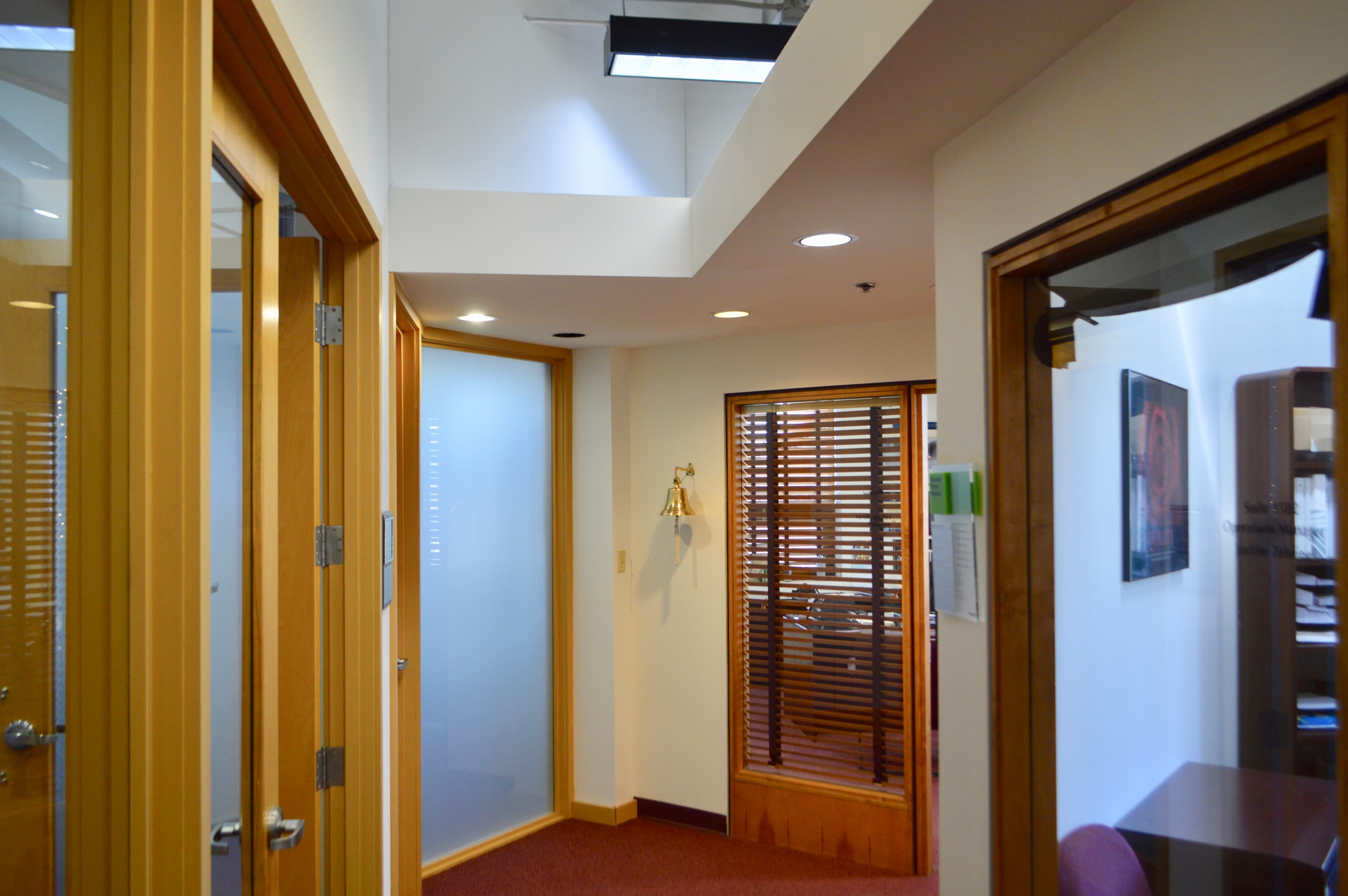 Suites Suites
