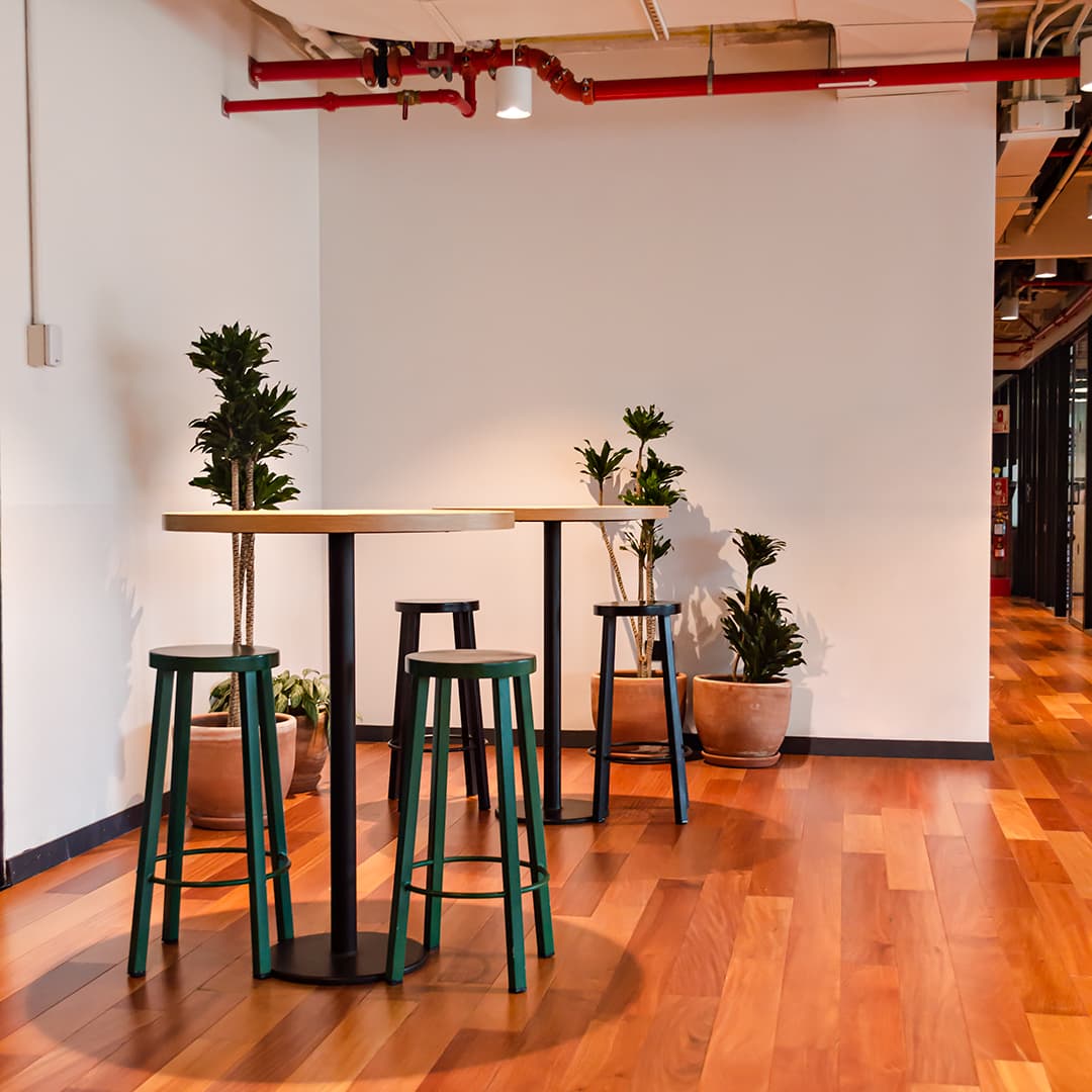 71686-71686-546026.jpg 71686-71686-546026.jpg