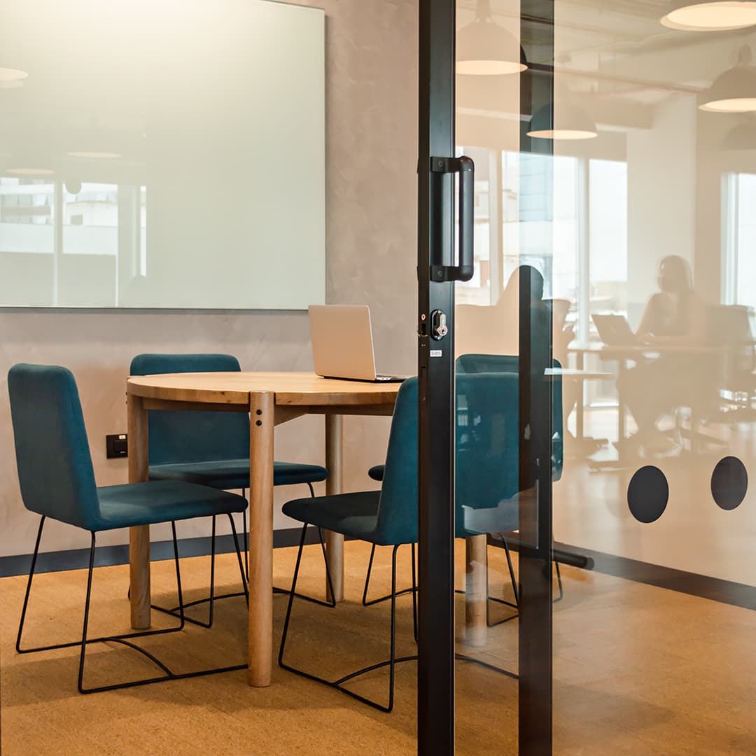 71686-71686-546028.jpg 71686-71686-546028.jpg