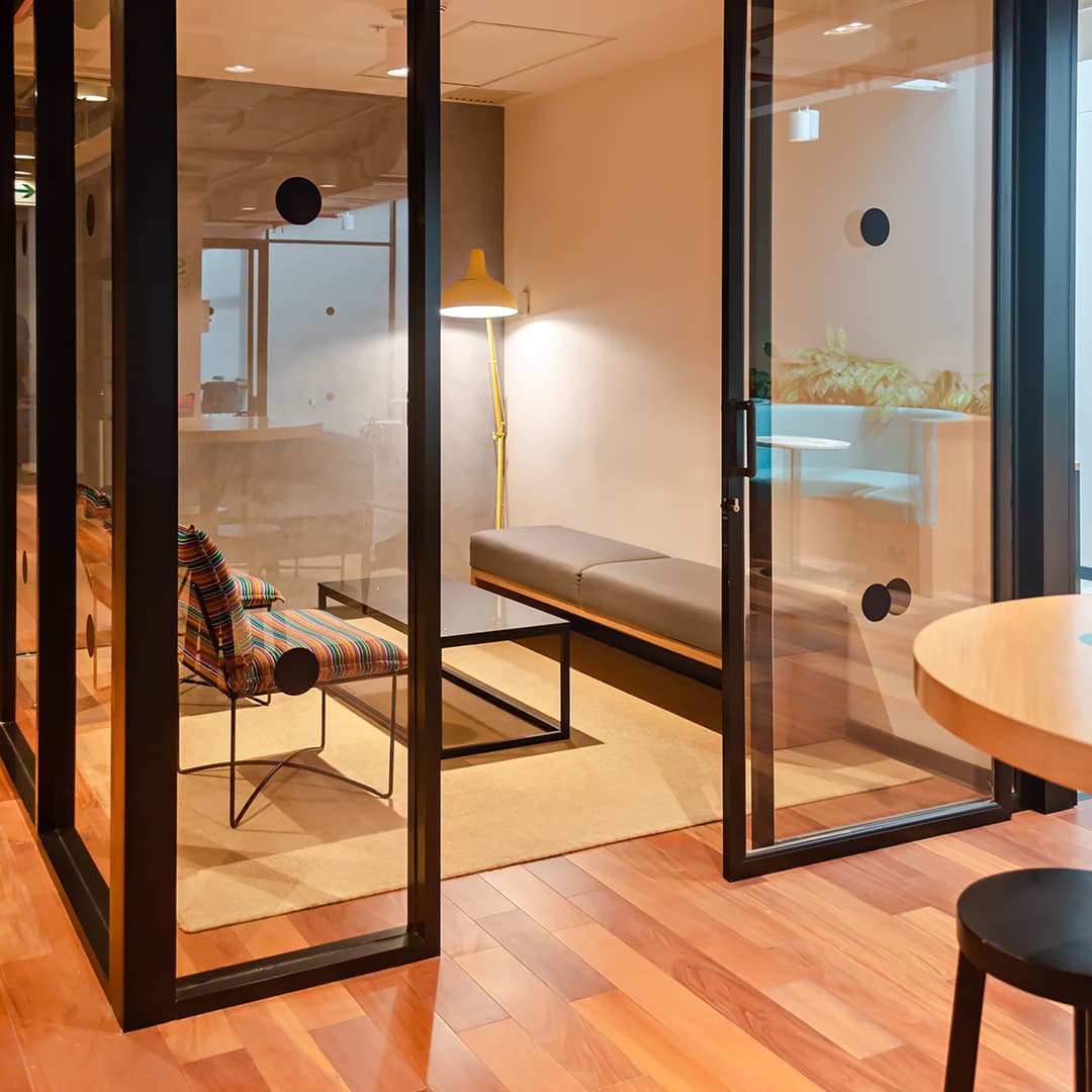 71686-71686-546034.jpg 71686-71686-546034.jpg