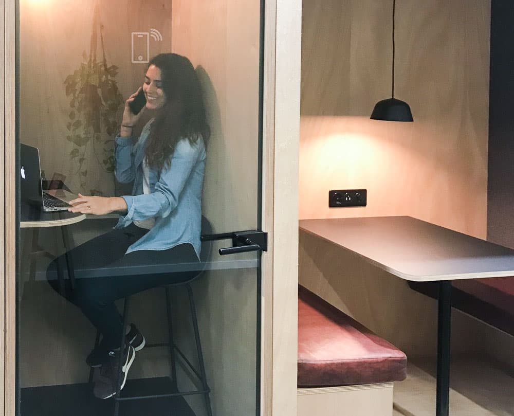 53383-53383-559578.jpg 53383-53383-559578.jpg