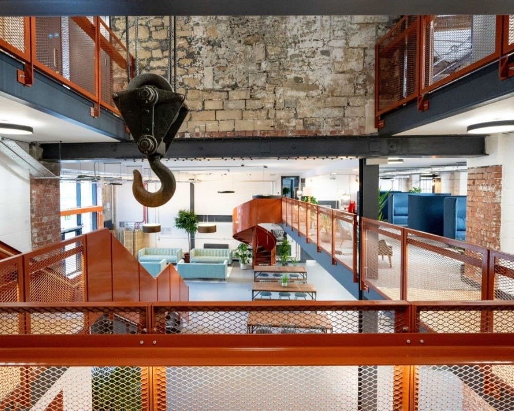 53250-53250-800039.jpg 53250-53250-800039.jpg