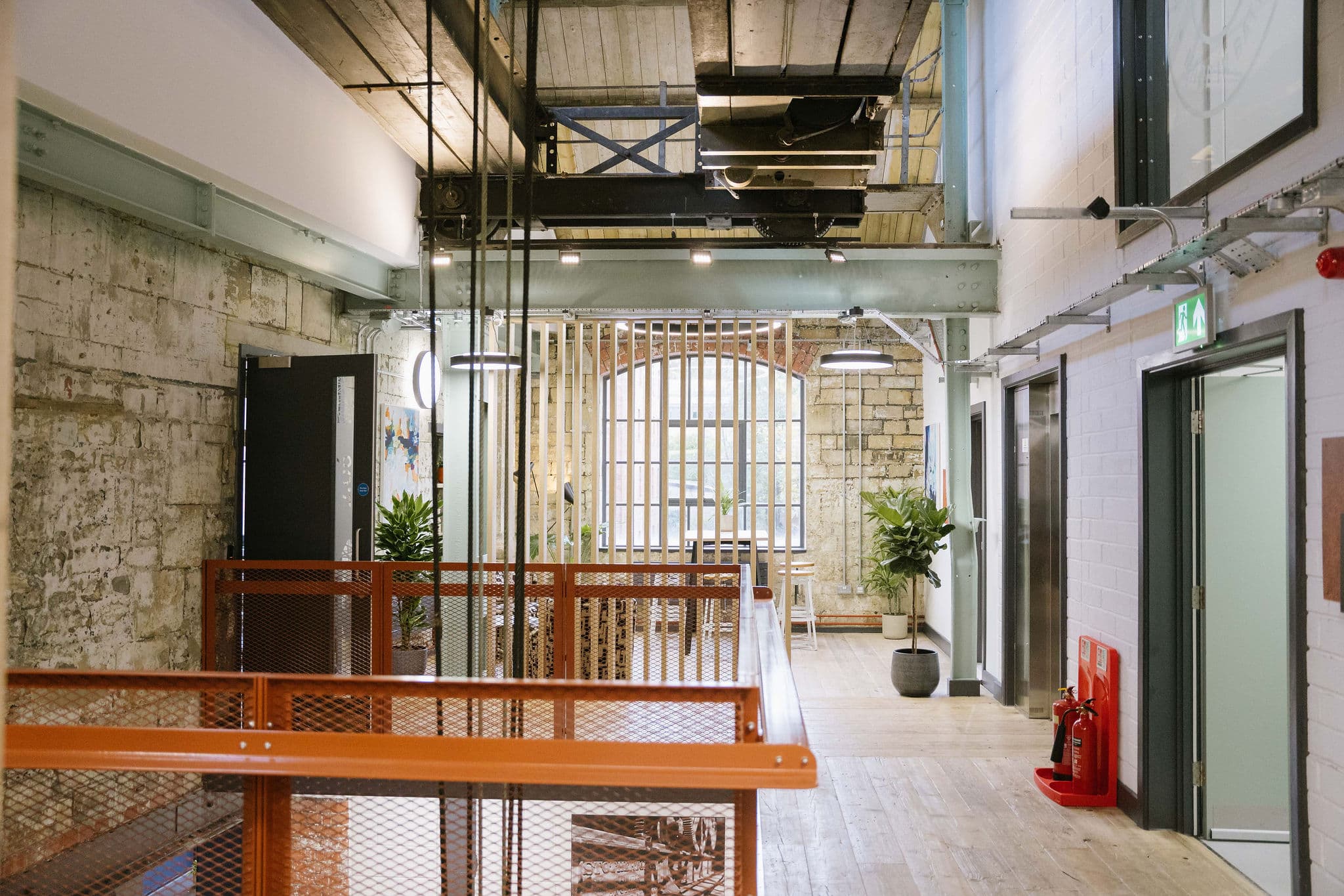 53250-53250-800043.jpg 53250-53250-800043.jpg