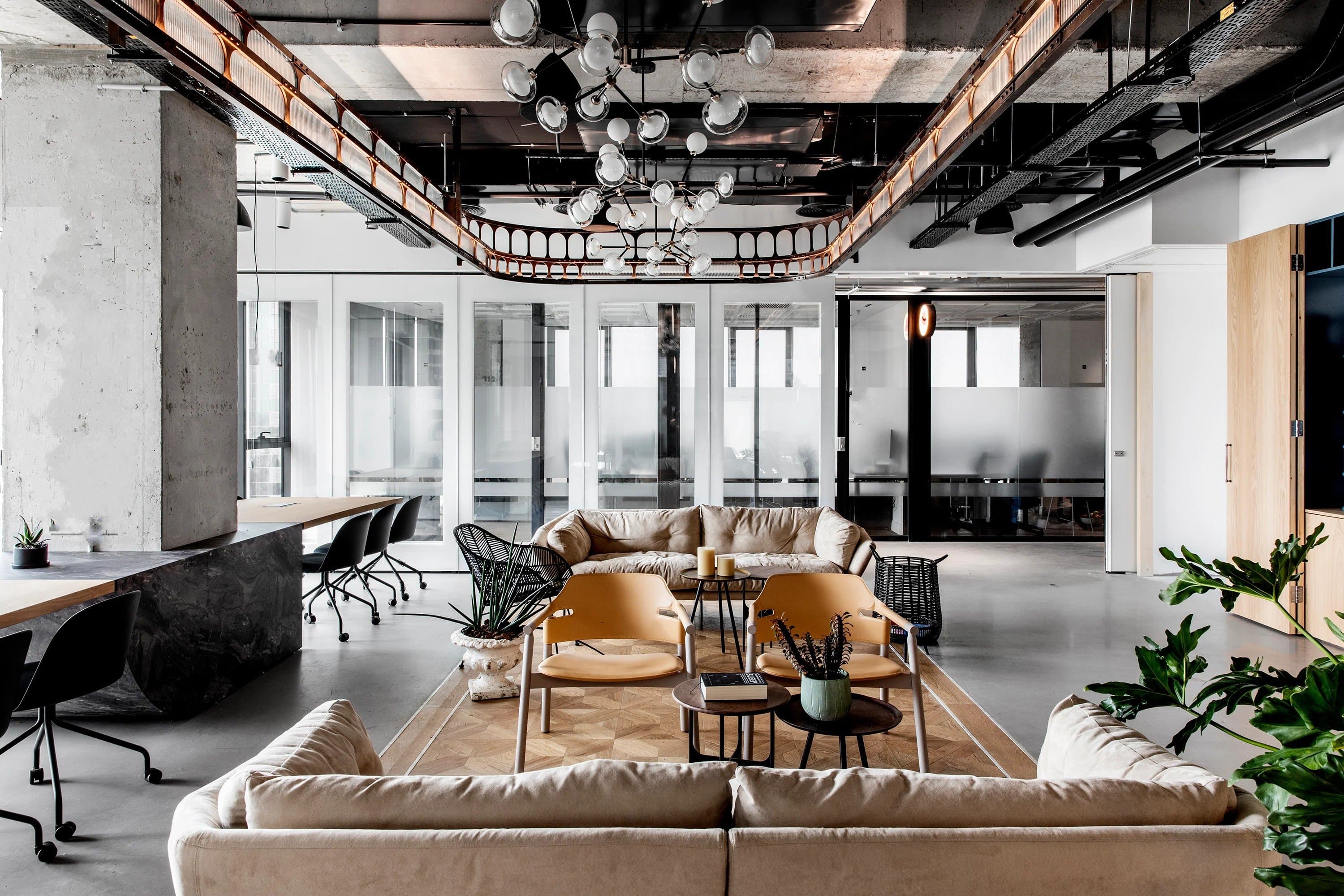 100858-100858-641206.jpg 100858-100858-641206.jpg