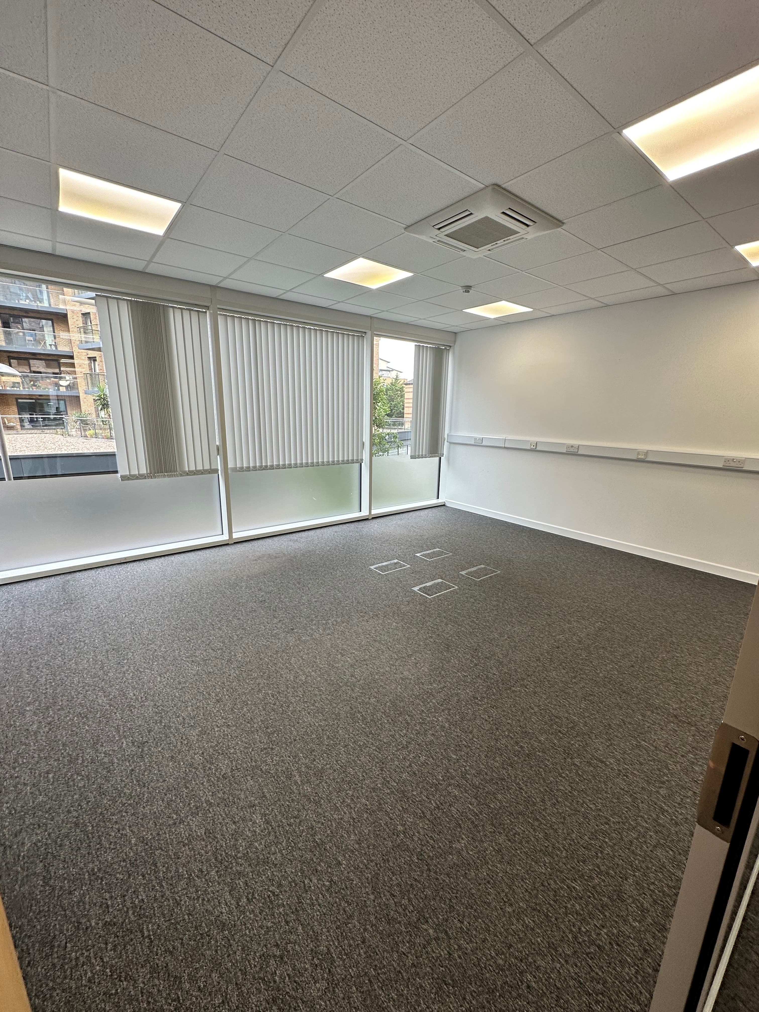 Office Space 1st Floor Office Space 1st Floor