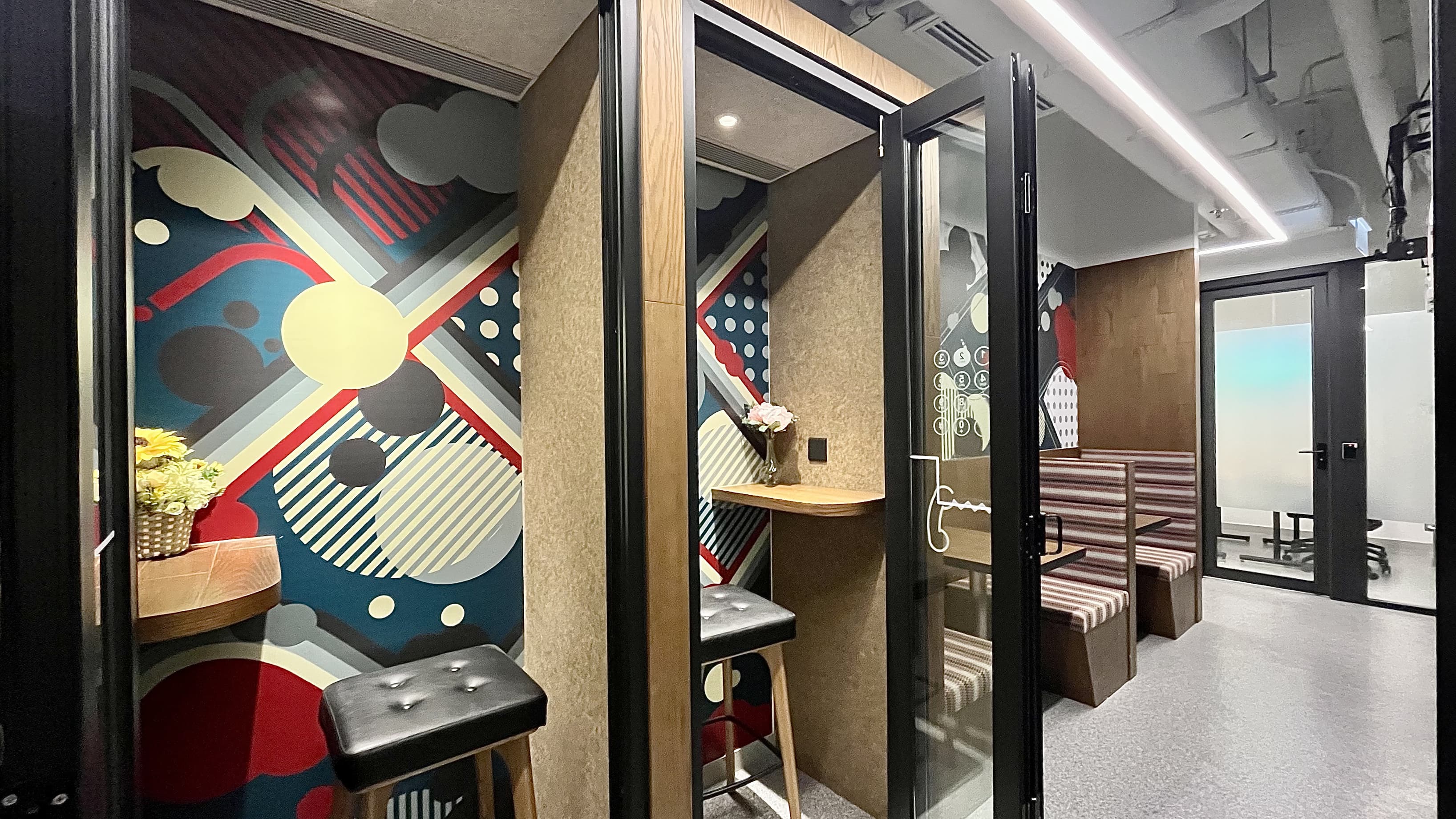 64968-64968-558481.jpg 64968-64968-558481.jpg